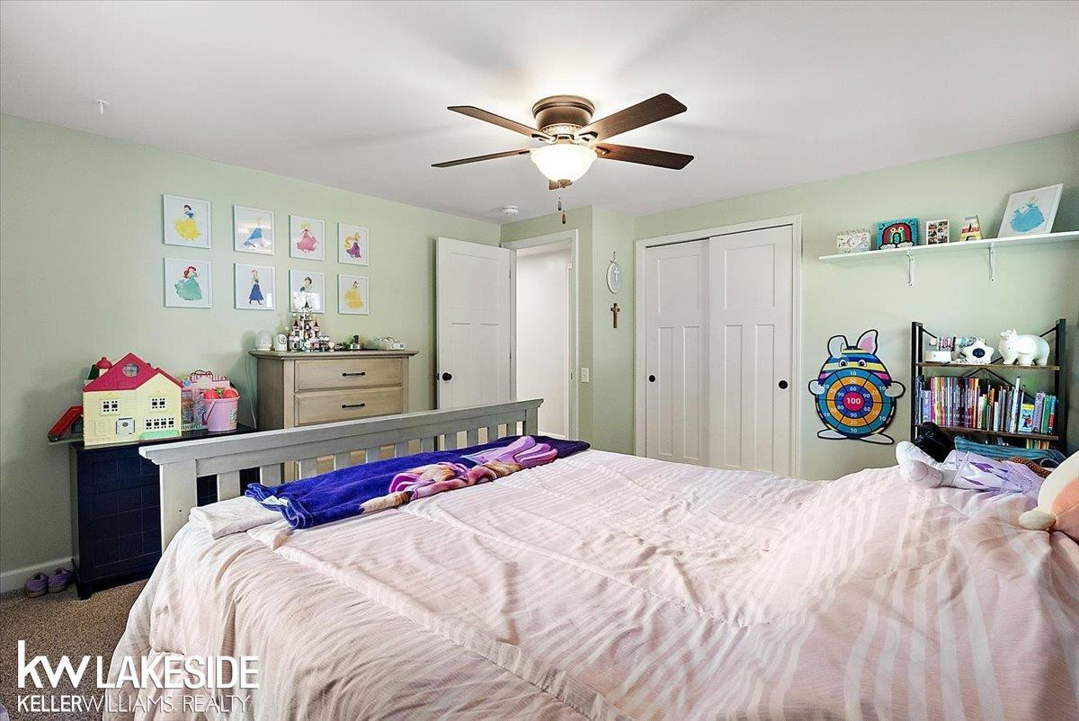 911 Lamppost Lane, Bloomfield Hills, MI 48304 — Photo 38