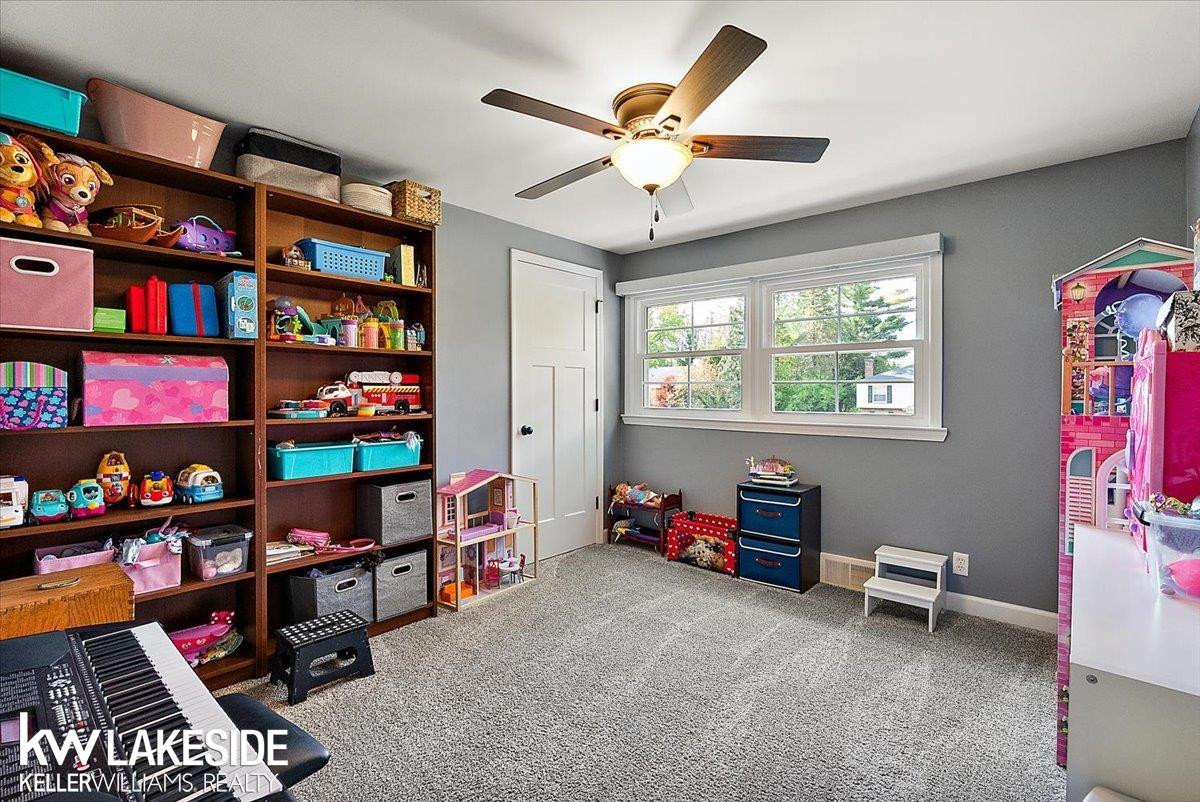 911 Lamppost Lane, Bloomfield Hills, MI 48304 — Photo 39