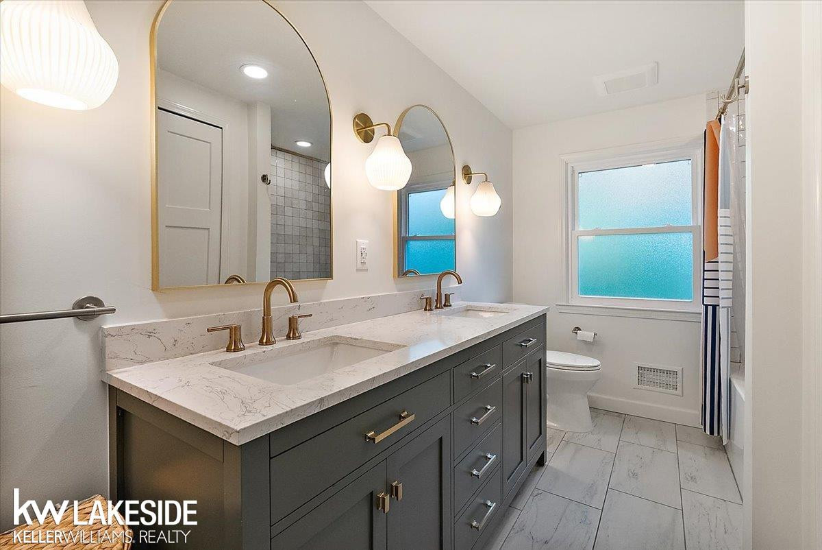 911 Lamppost Lane, Bloomfield Hills, MI 48304 — Photo 43
