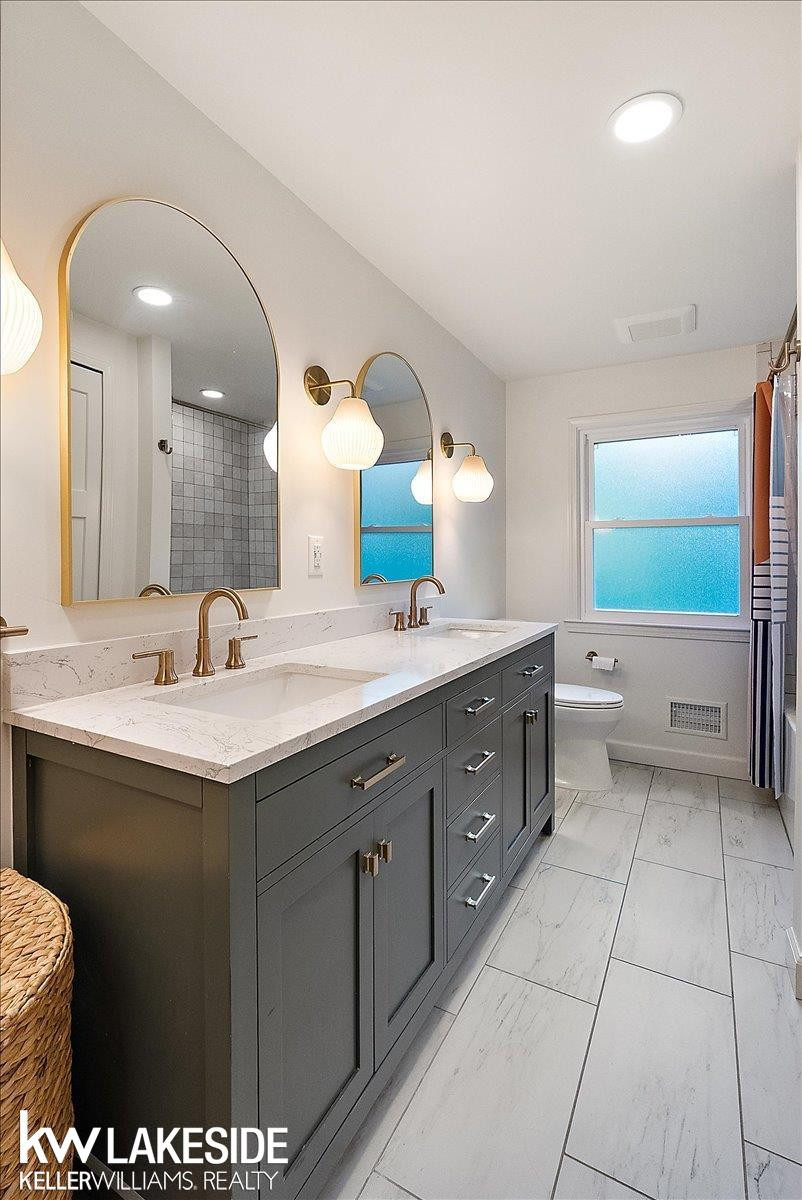 911 Lamppost Lane, Bloomfield Hills, MI 48304 — Photo 44