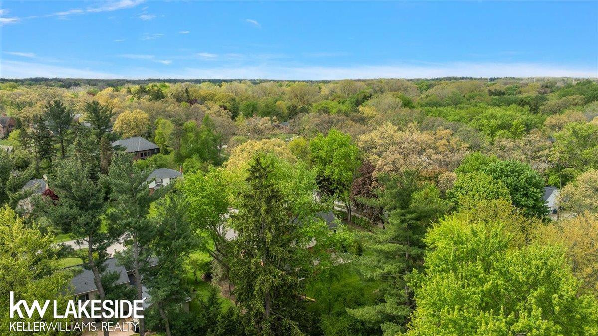 911 Lamppost Lane, Bloomfield Hills, MI 48304 — Photo 62