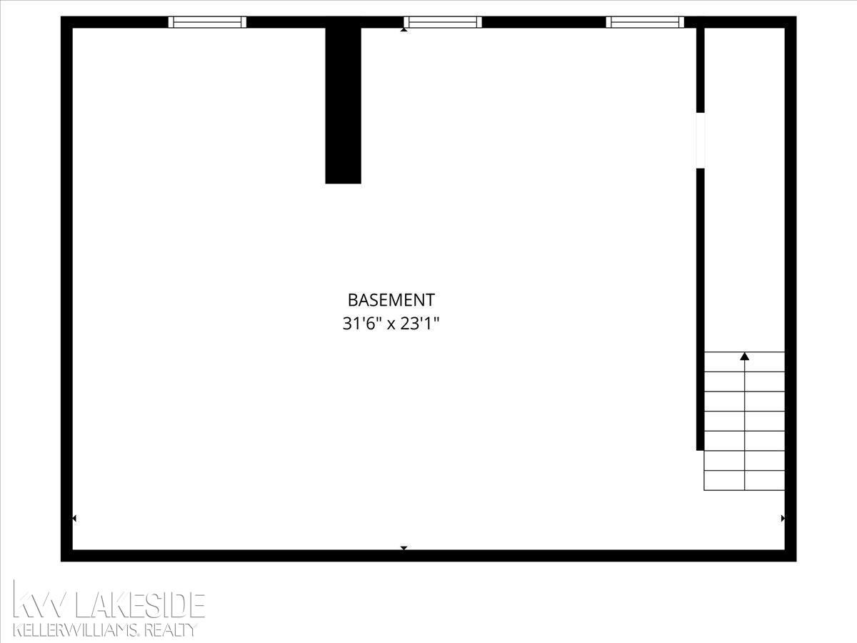 911 Lamppost Lane, Bloomfield Hills, MI 48304 — Photo 68