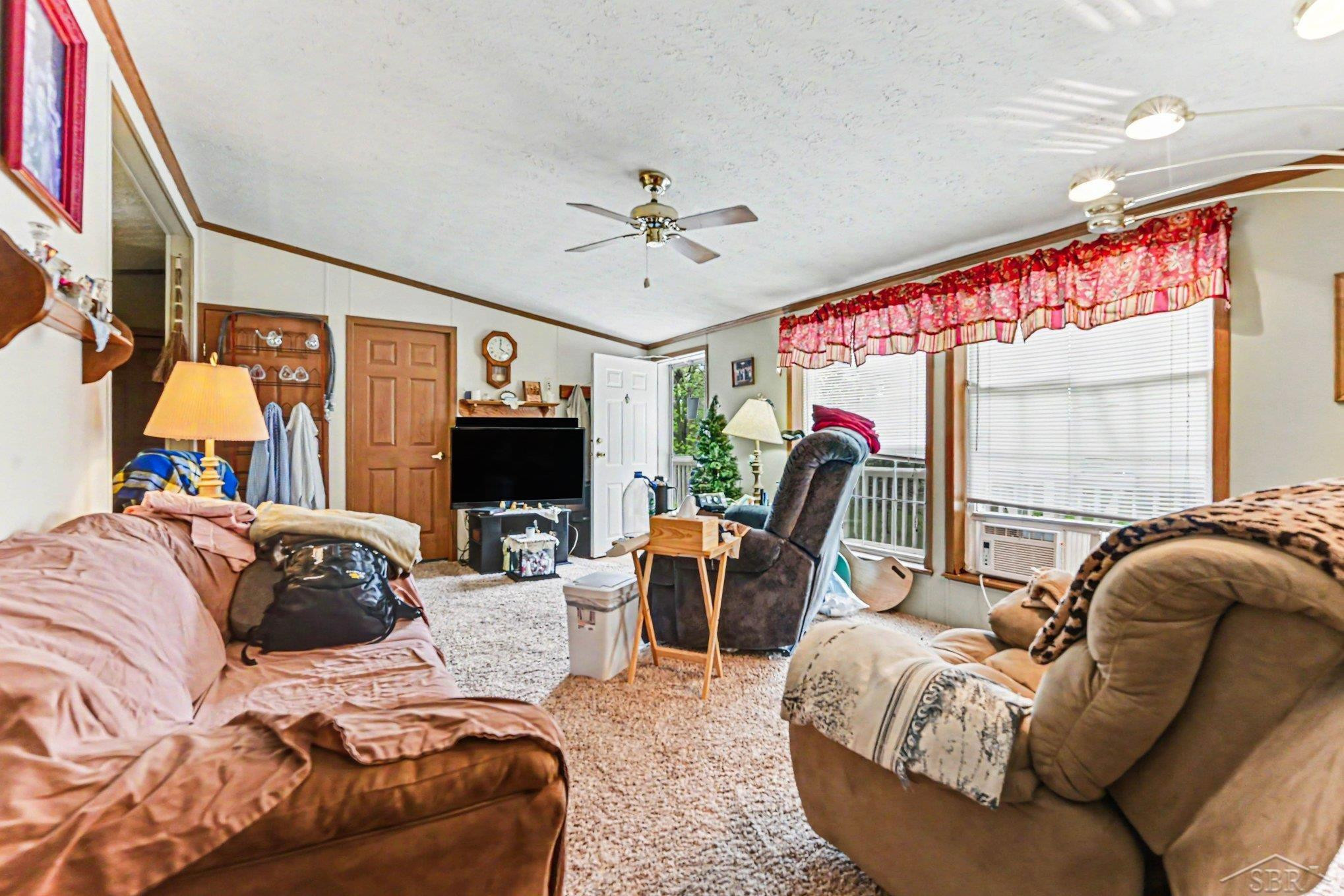 4188 S K Drive, East Leroy, MI 49051 — Photo 3