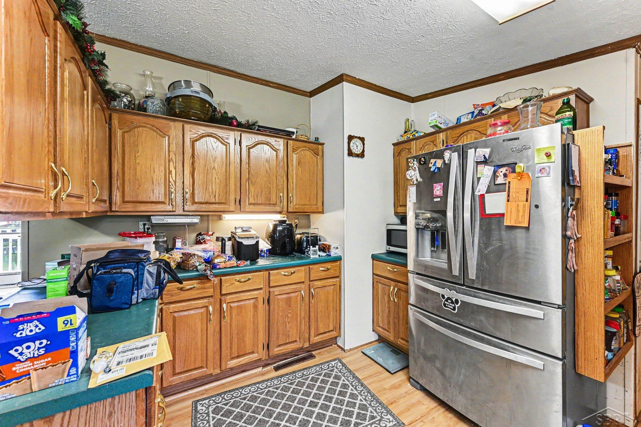 4188 S K Drive, East Leroy, MI 49051 — Photo 4