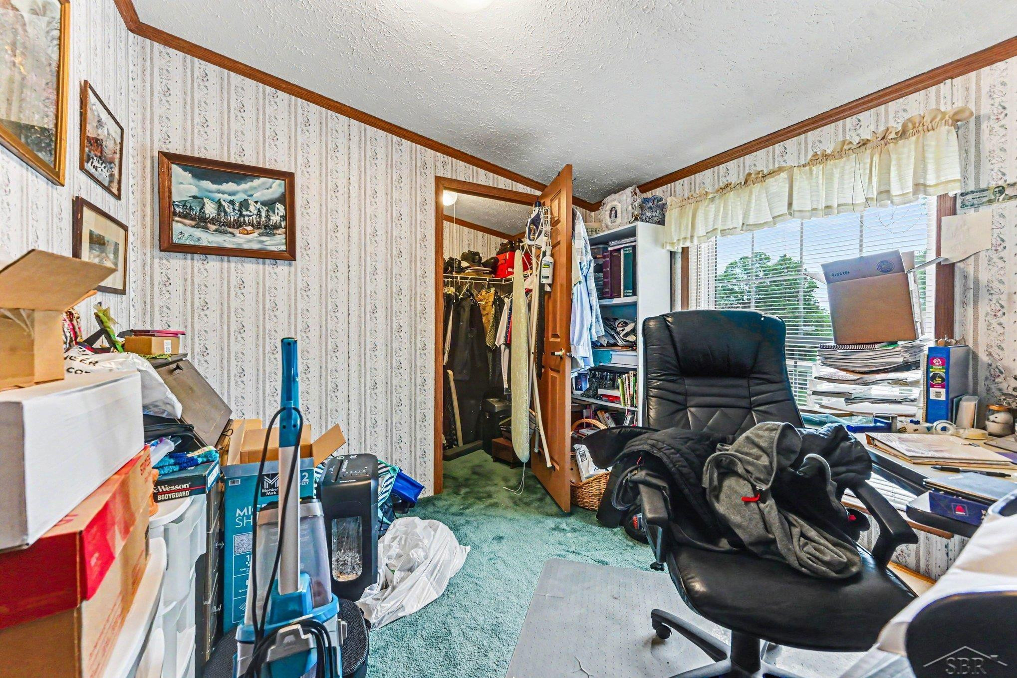 4188 S K Drive, East Leroy, MI 49051 — Photo 6