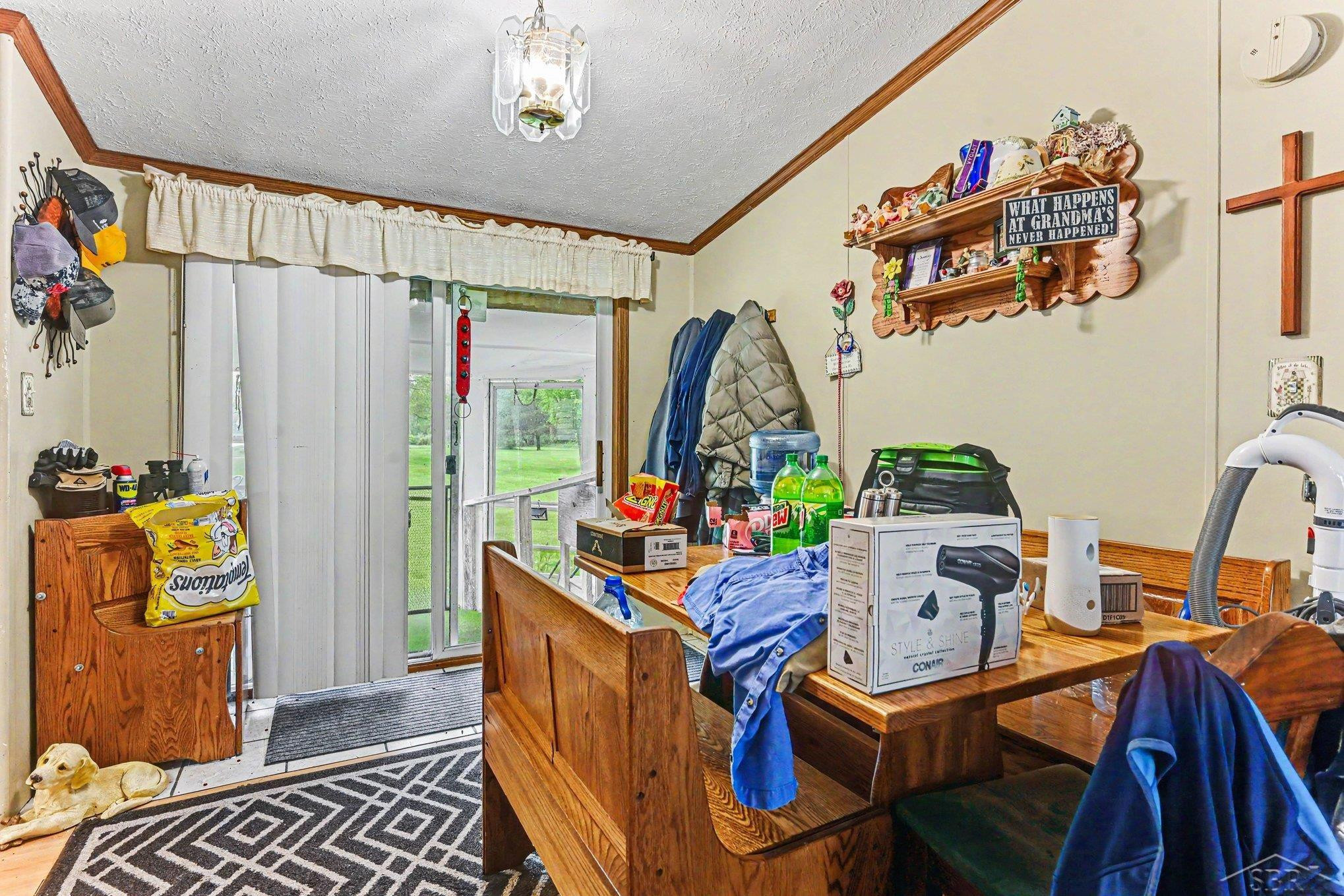 4188 S K Drive, East Leroy, MI 49051 — Photo 7