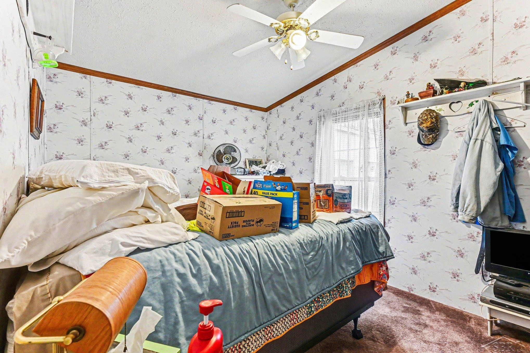 4188 S K Drive, East Leroy, MI 49051 — Photo 8