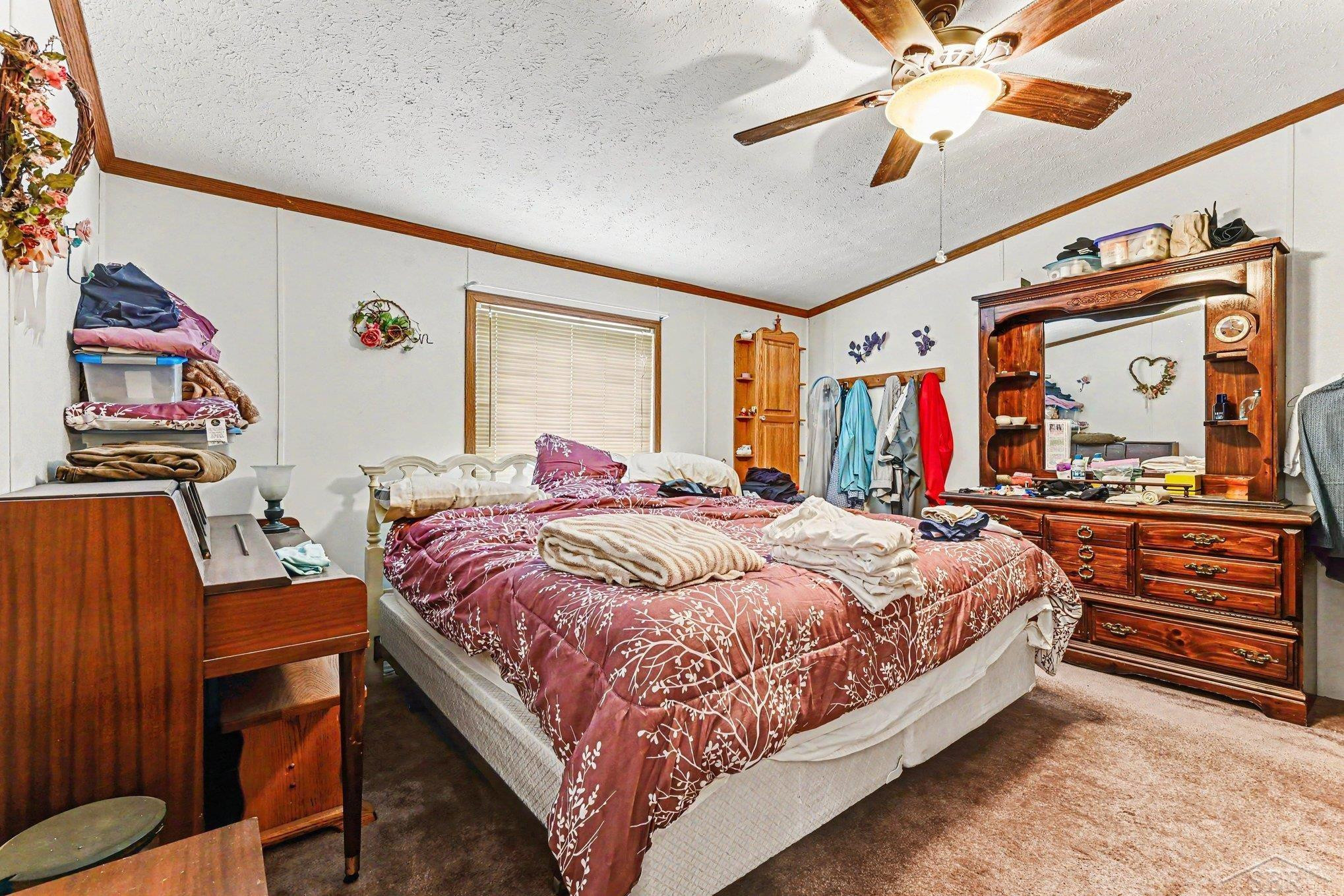4188 S K Drive, East Leroy, MI 49051 — Photo 9