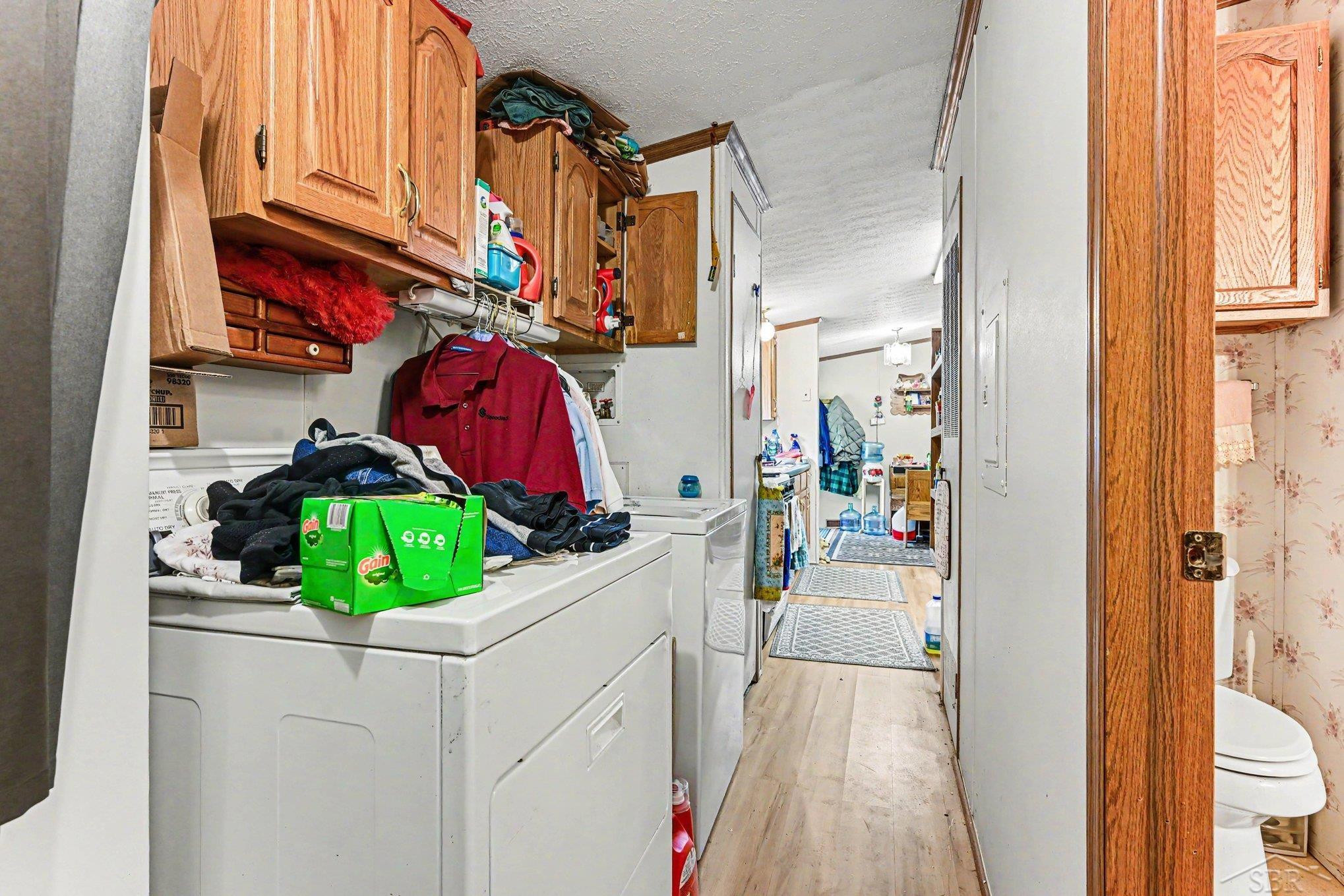 4188 S K Drive, East Leroy, MI 49051 — Photo 12