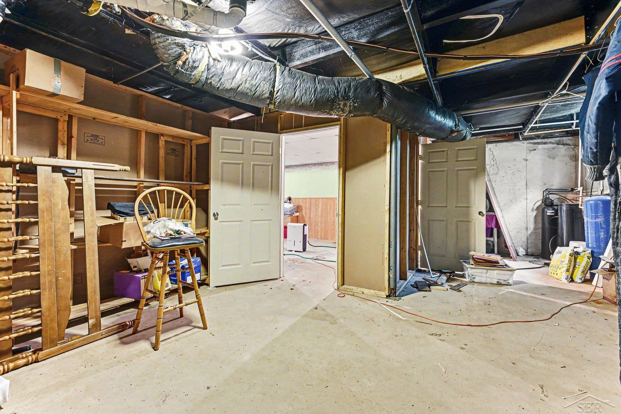 4188 S K Drive, East Leroy, MI 49051 — Photo 13