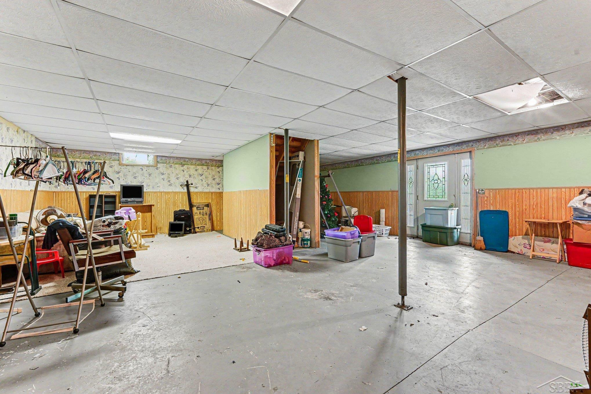 4188 S K Drive, East Leroy, MI 49051 — Photo 15
