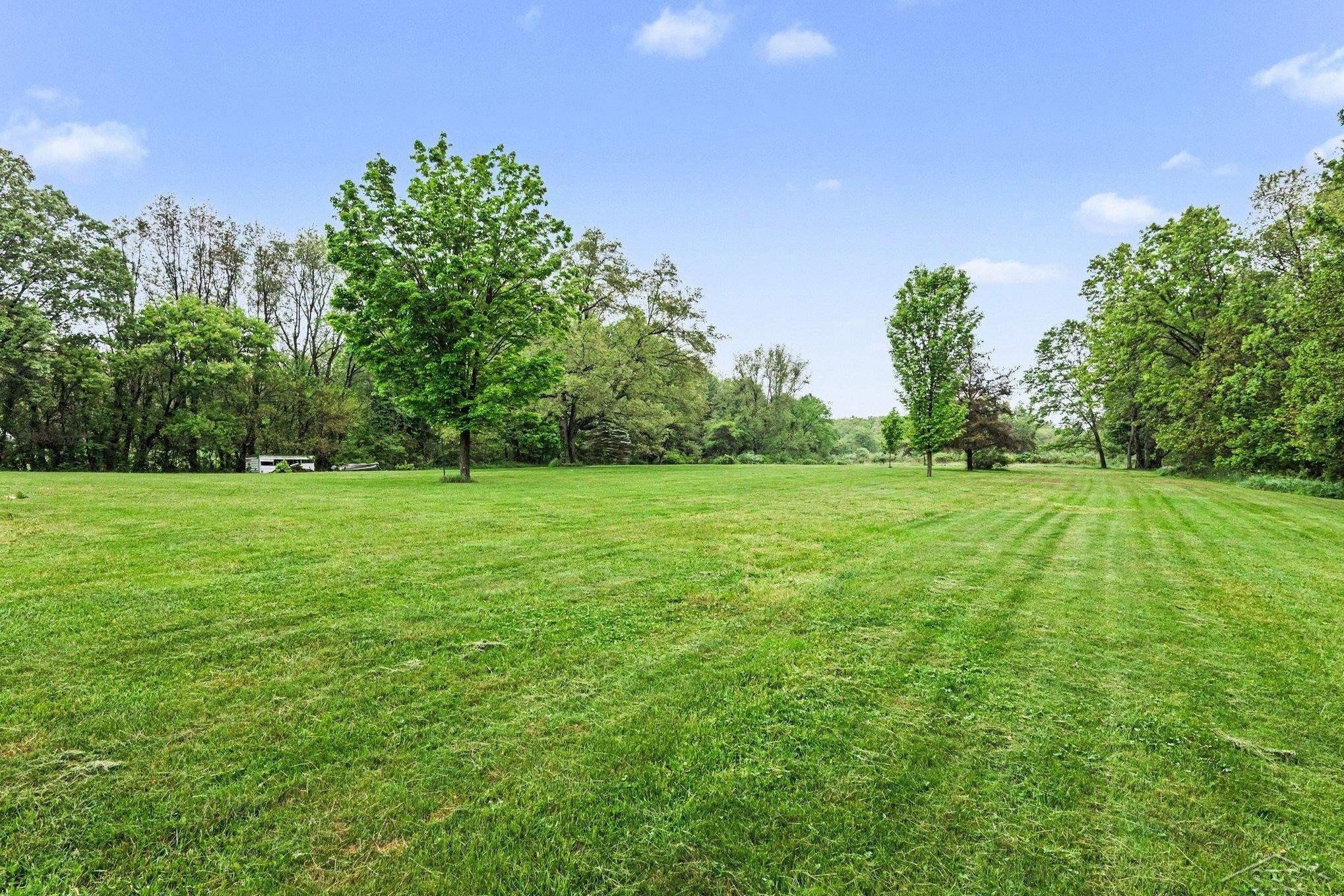 4188 S K Drive, East Leroy, MI 49051 — Photo 18