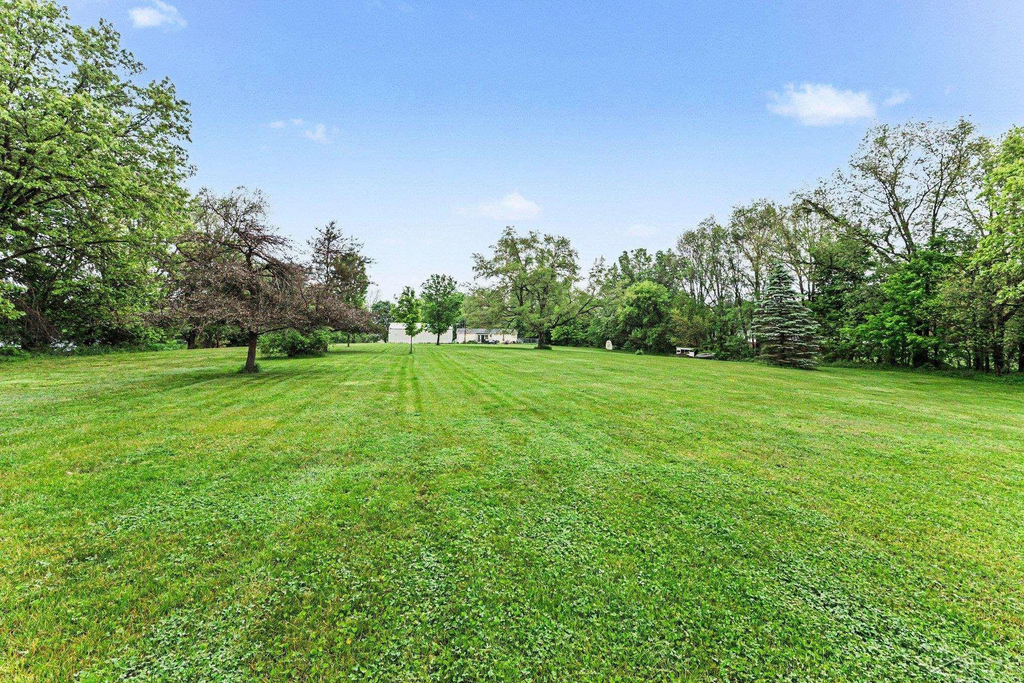 4188 S K Drive, East Leroy, MI 49051 — Photo 19