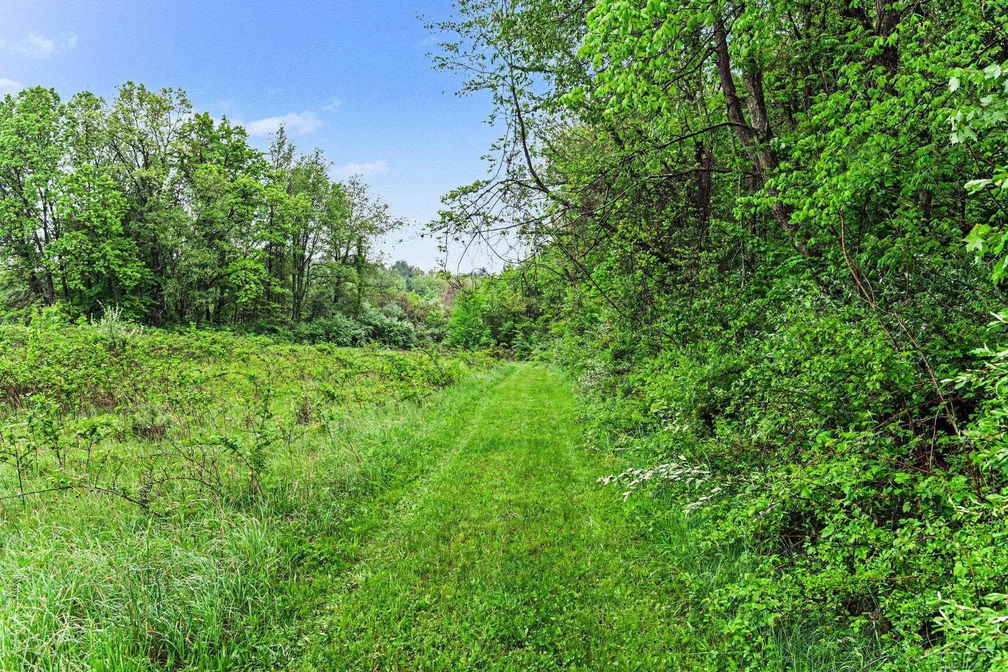4188 S K Drive, East Leroy, MI 49051 — Photo 21
