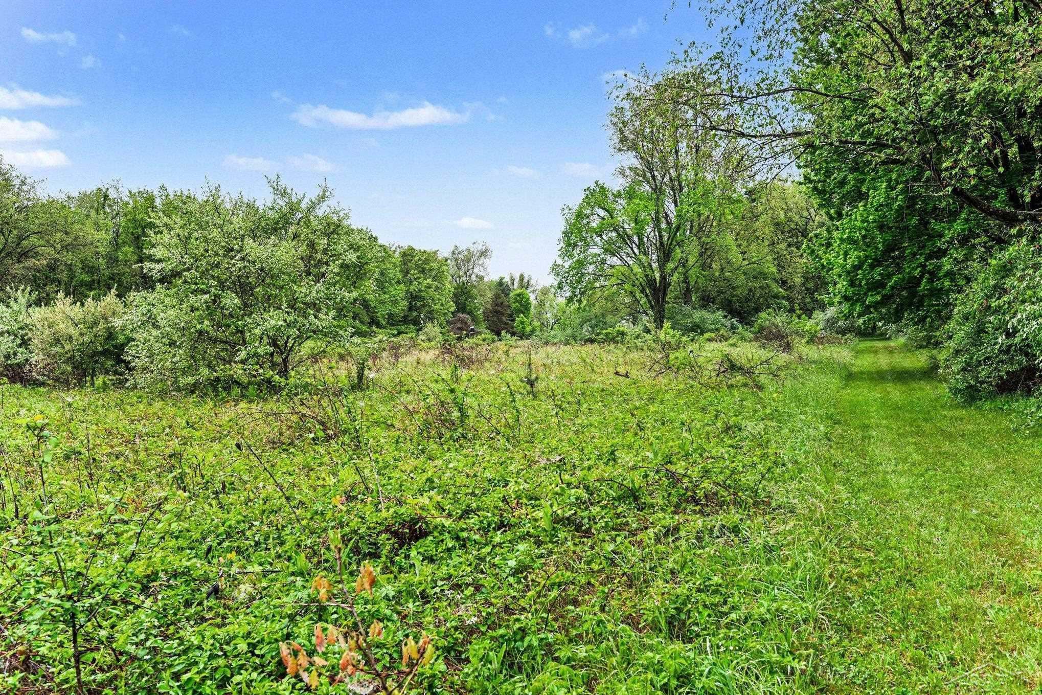 4188 S K Drive, East Leroy, MI 49051 — Photo 24