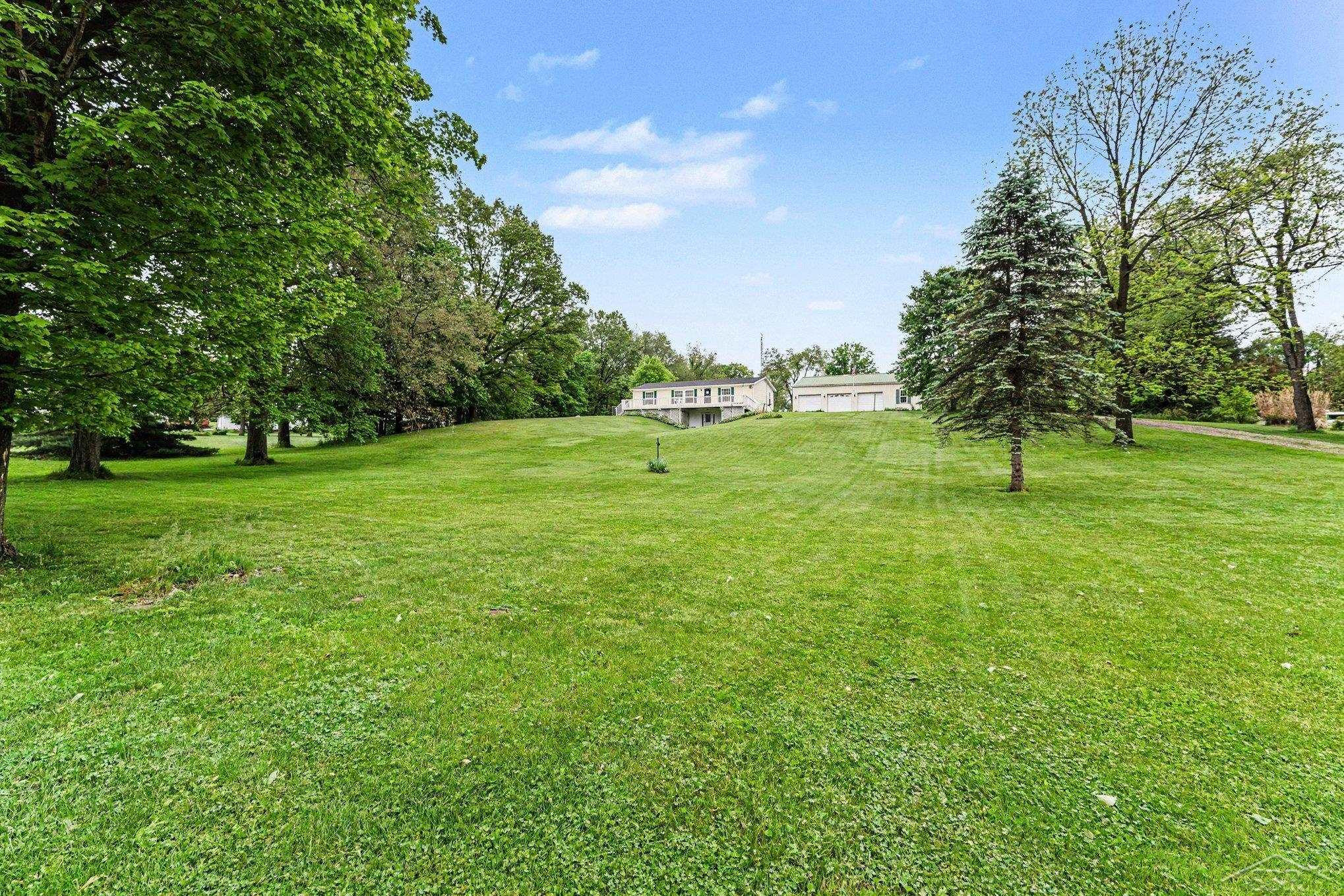 4188 S K Drive, East Leroy, MI 49051 — Photo 25