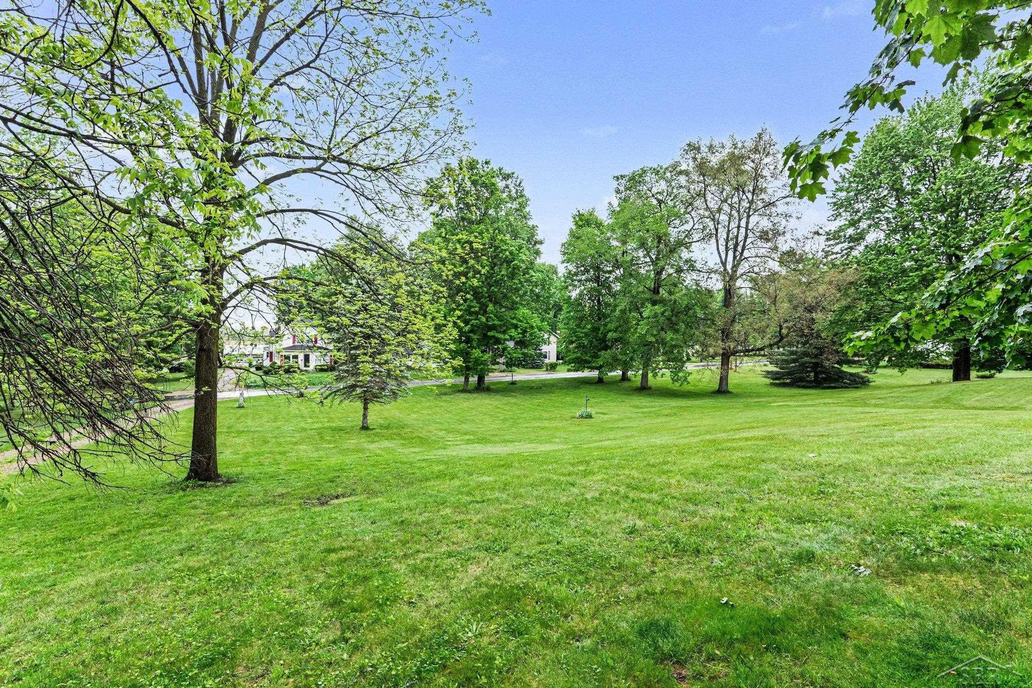 4188 S K Drive, East Leroy, MI 49051 — Photo 26