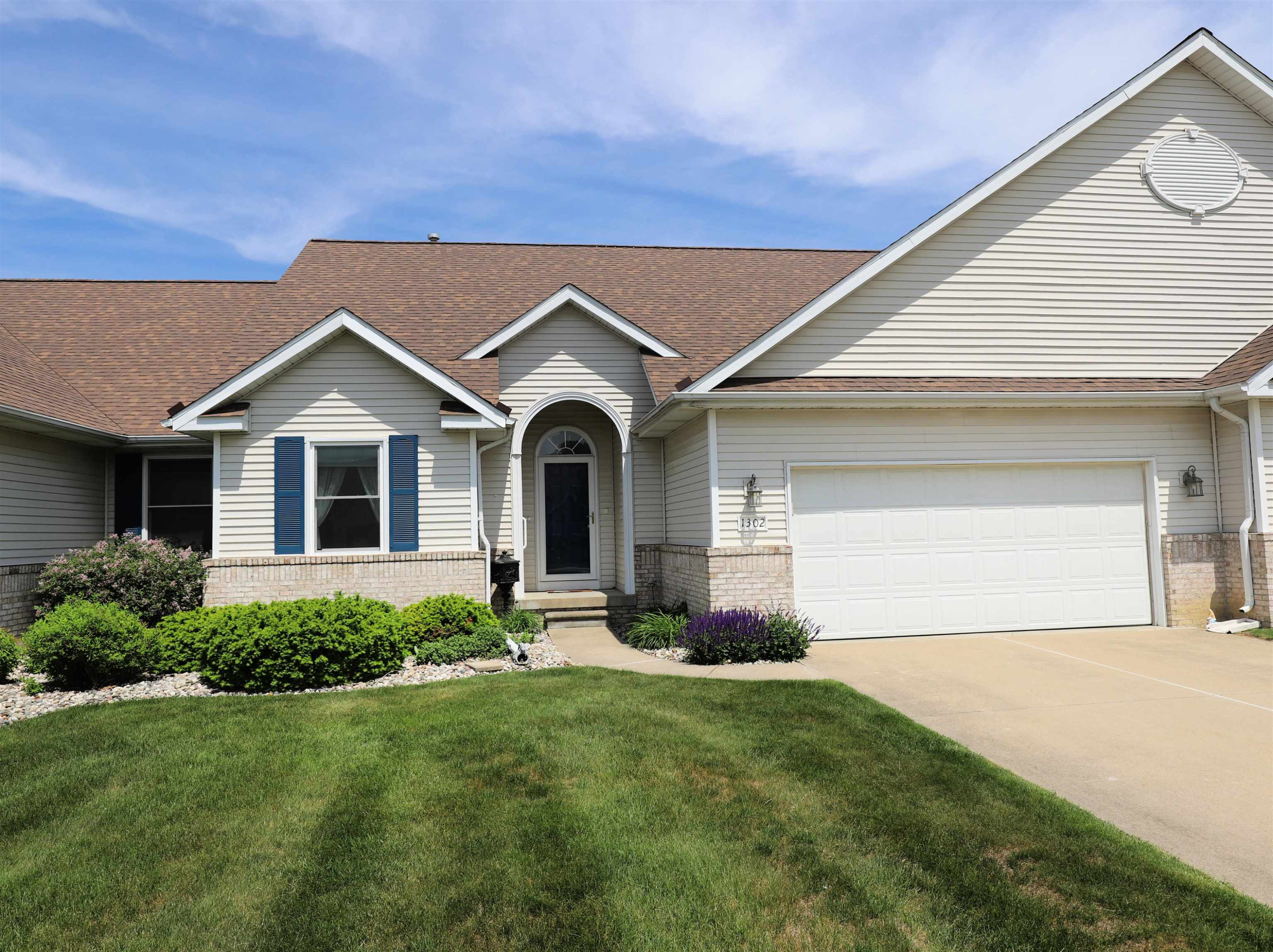 1302 Brenner Pass, Clio, MI 48420 — Photo 2