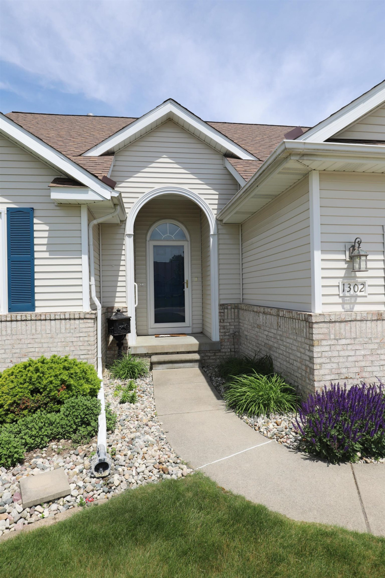 1302 Brenner Pass, Clio, MI 48420 — Photo 3