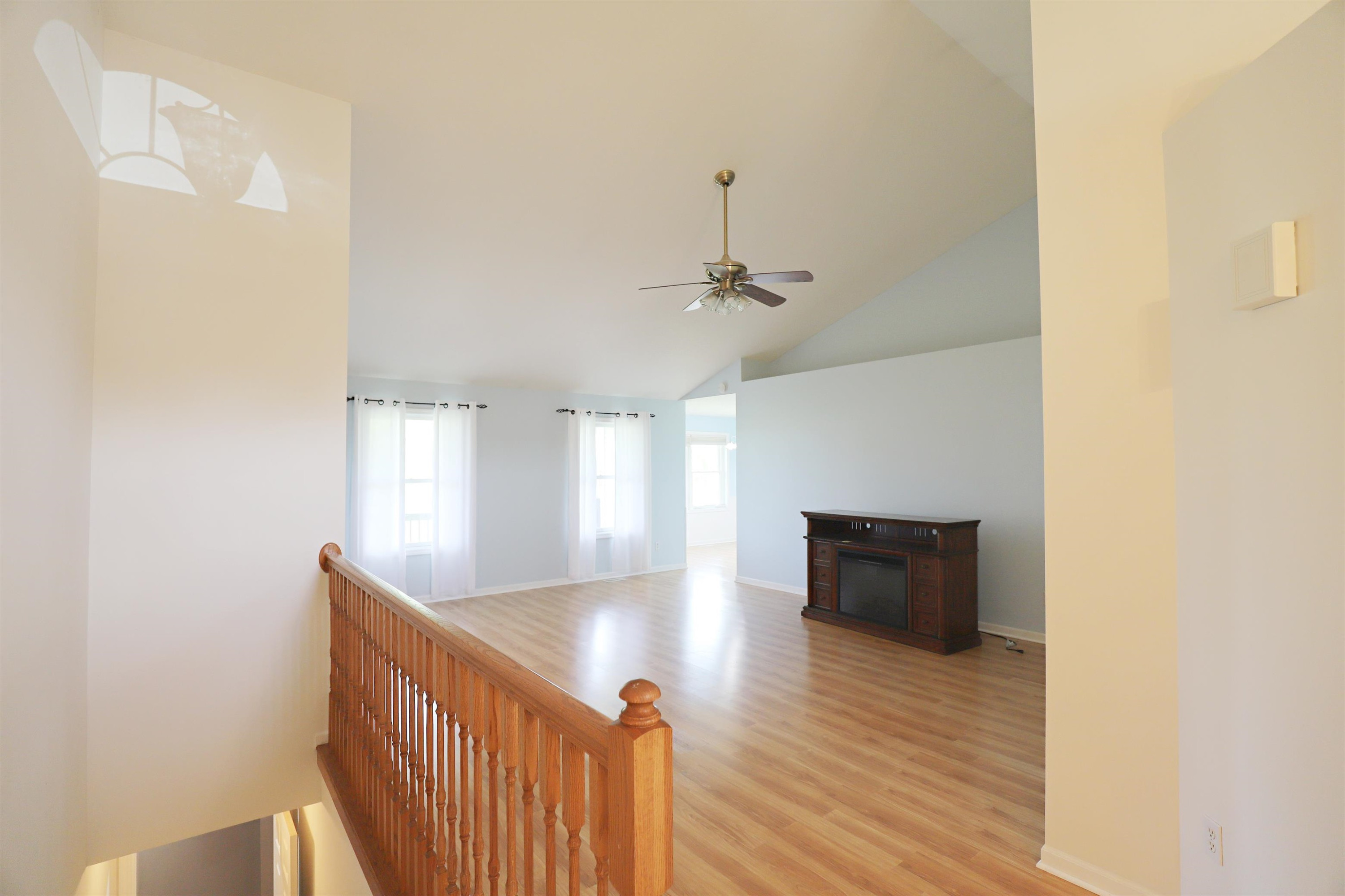 1302 Brenner Pass, Clio, MI 48420 — Photo 4