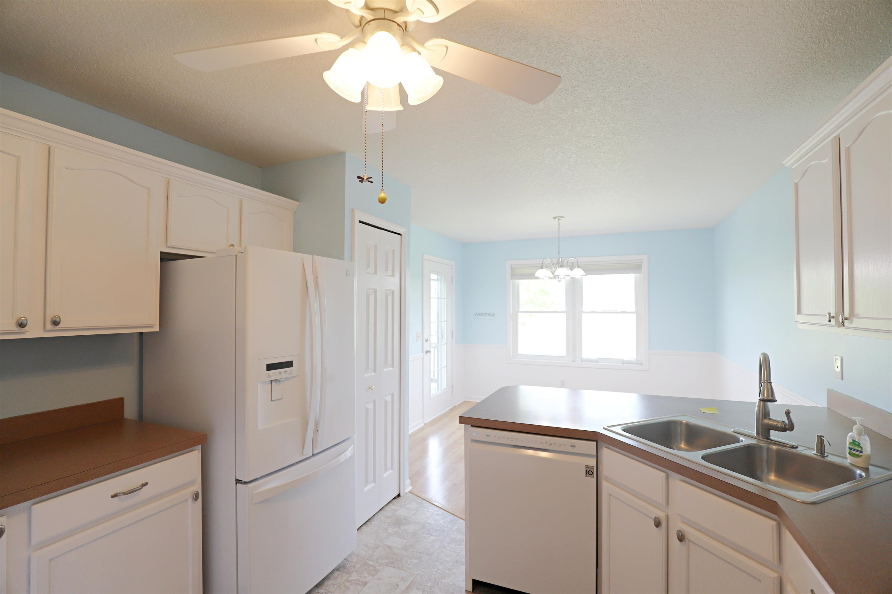 1302 Brenner Pass, Clio, MI 48420 — Photo 9