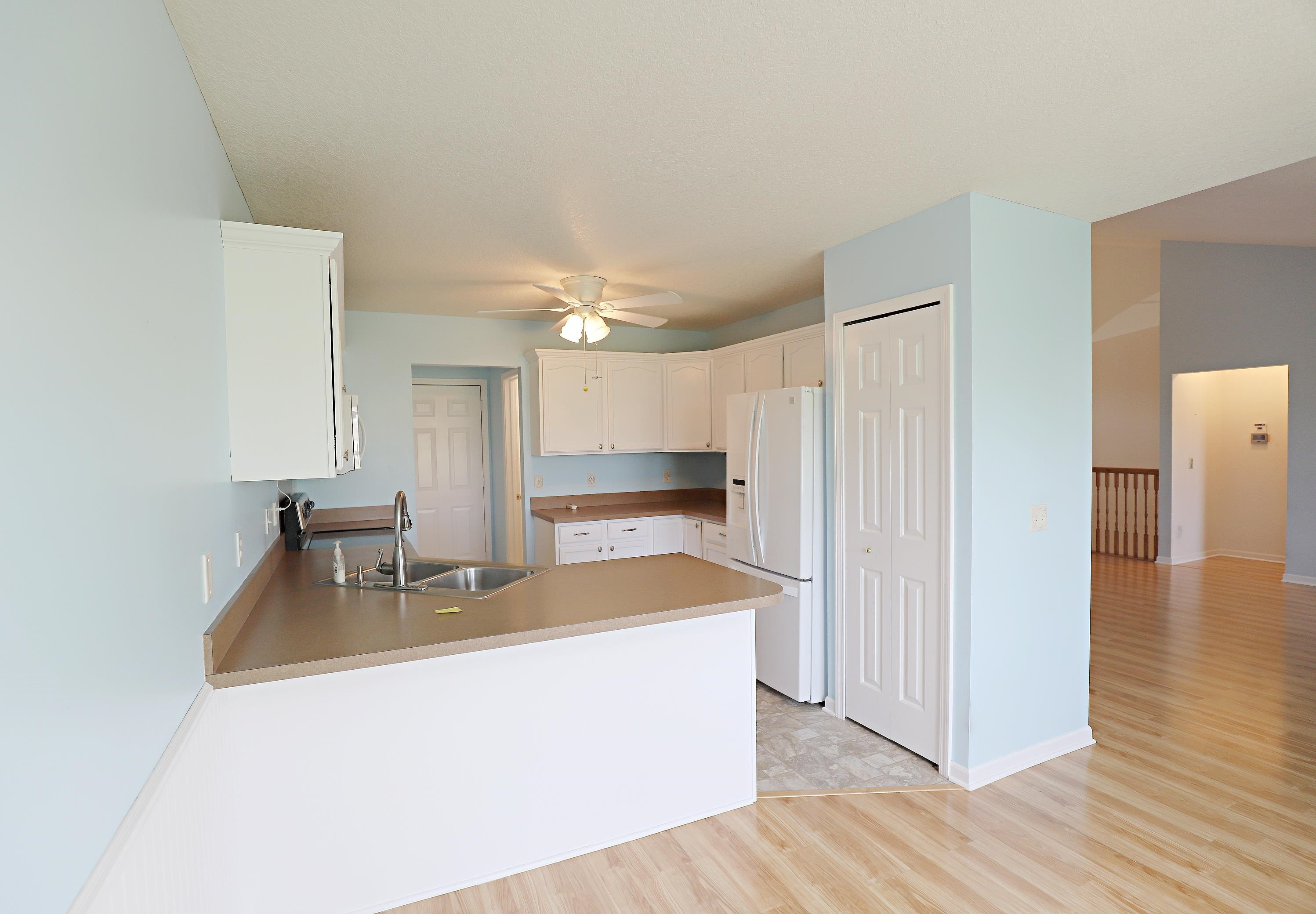 1302 Brenner Pass, Clio, MI 48420 — Photo 10