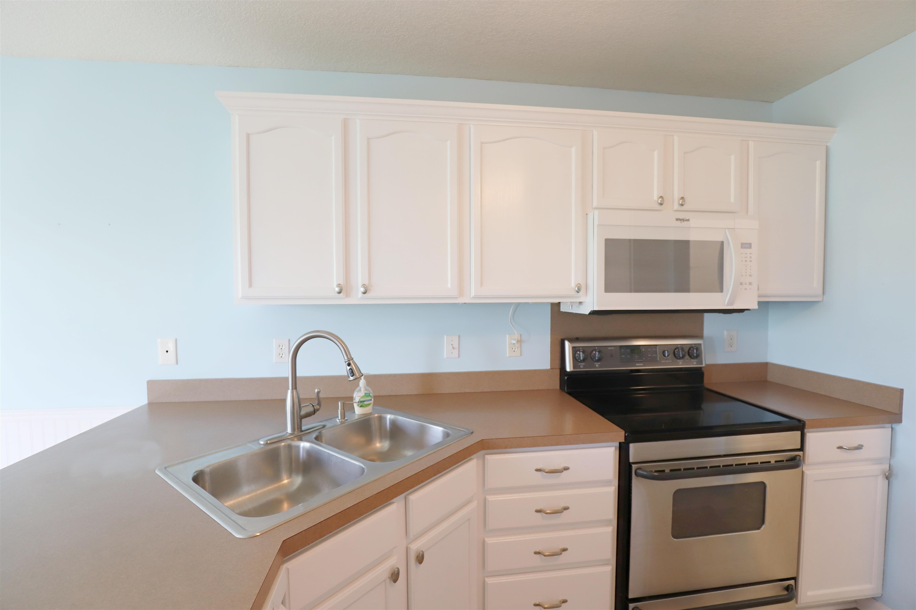 1302 Brenner Pass, Clio, MI 48420 — Photo 11