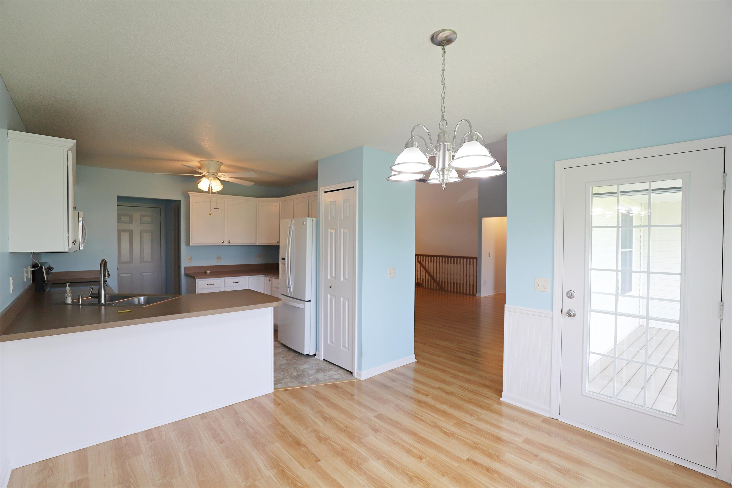1302 Brenner Pass, Clio, MI 48420 — Photo 12