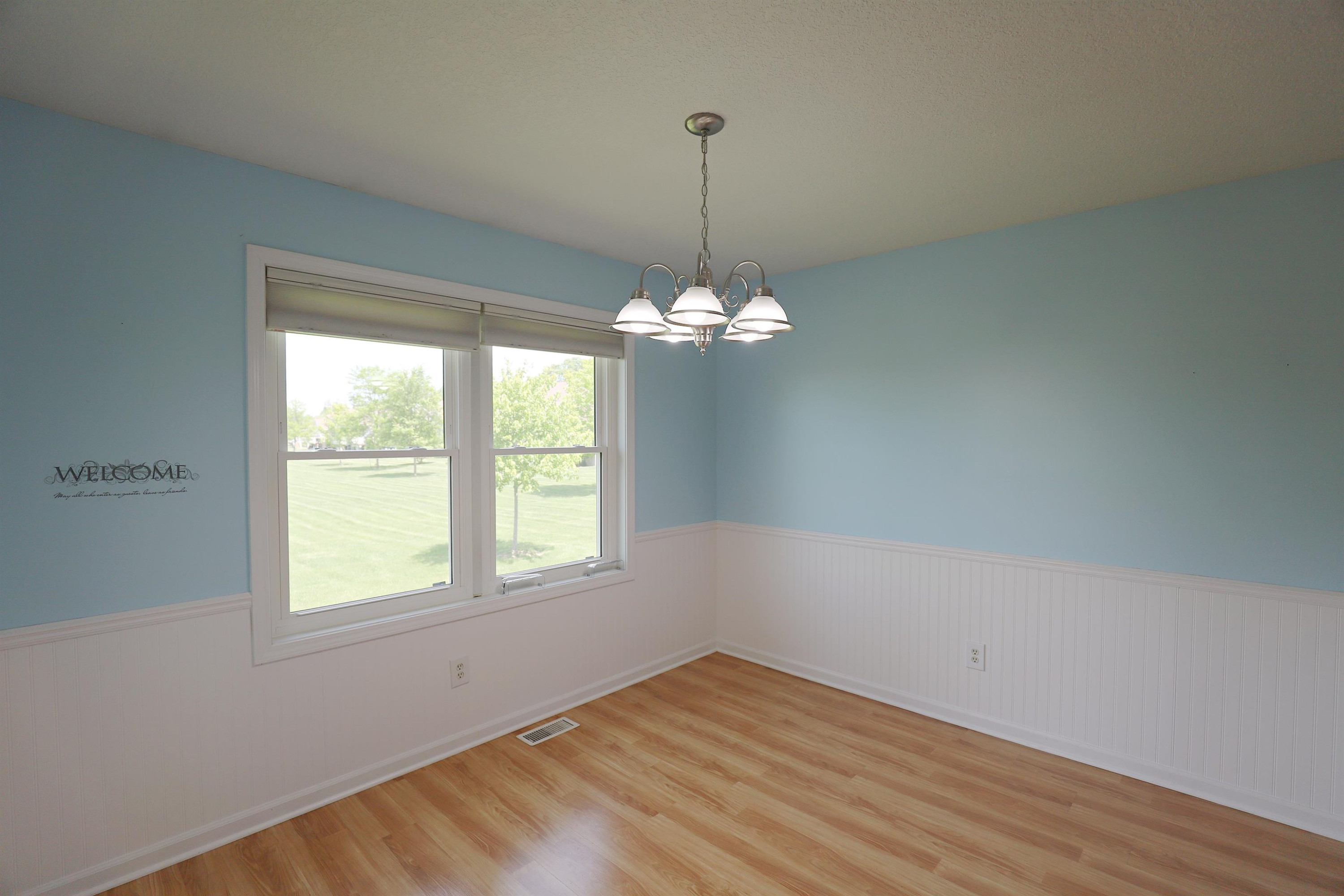 1302 Brenner Pass, Clio, MI 48420 — Photo 13