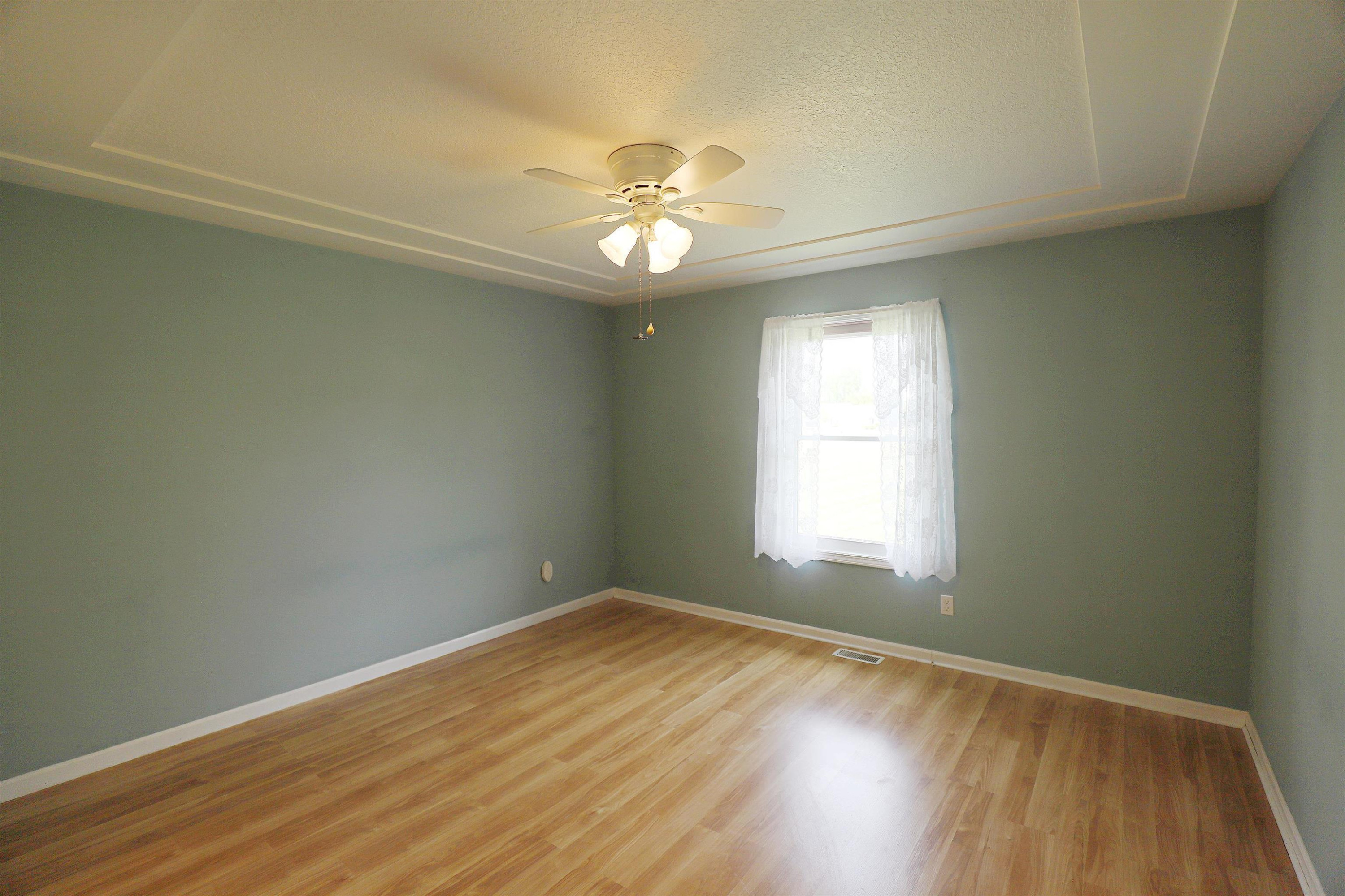 1302 Brenner Pass, Clio, MI 48420 — Photo 15