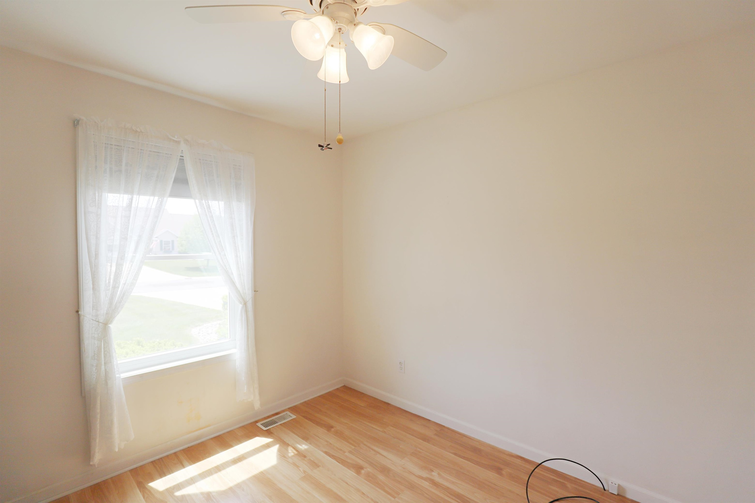 1302 Brenner Pass, Clio, MI 48420 — Photo 16
