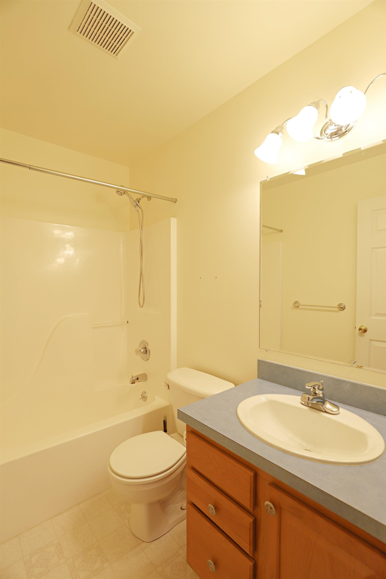 1302 Brenner Pass, Clio, MI 48420 — Photo 17