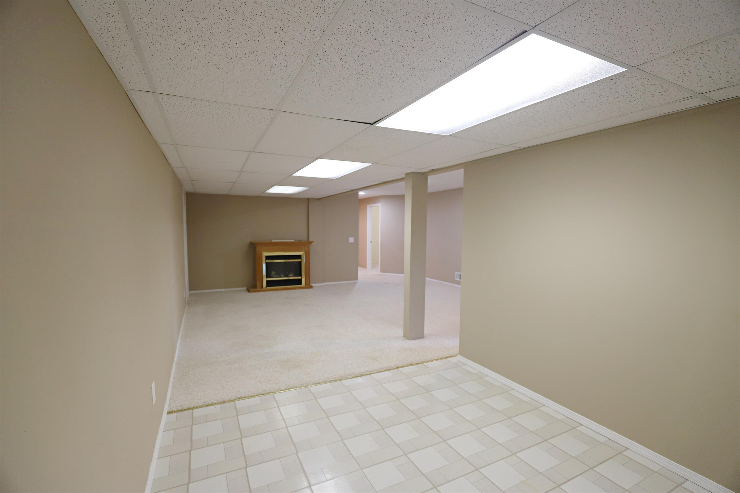 1302 Brenner Pass, Clio, MI 48420 — Photo 19