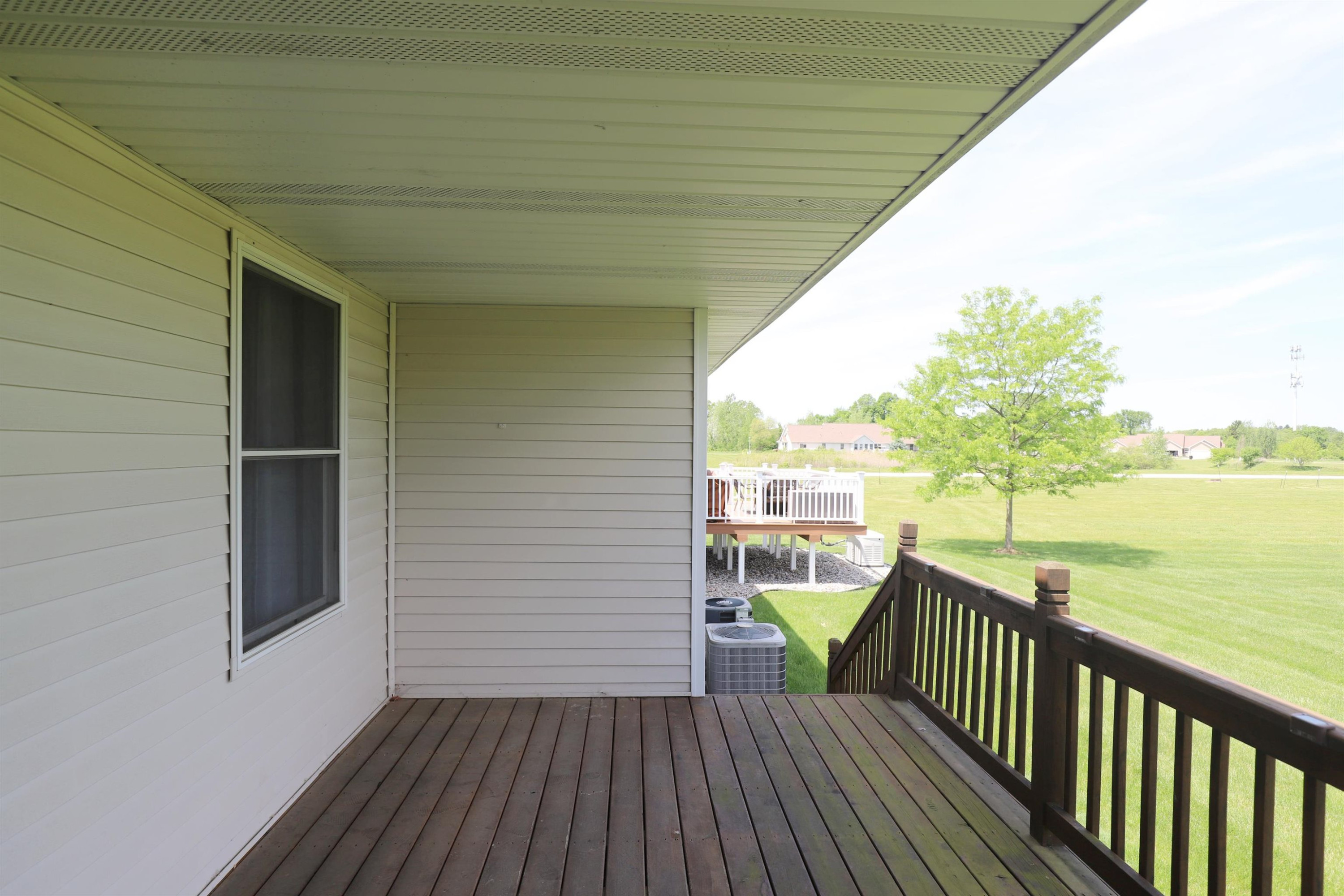 1302 Brenner Pass, Clio, MI 48420 — Photo 22
