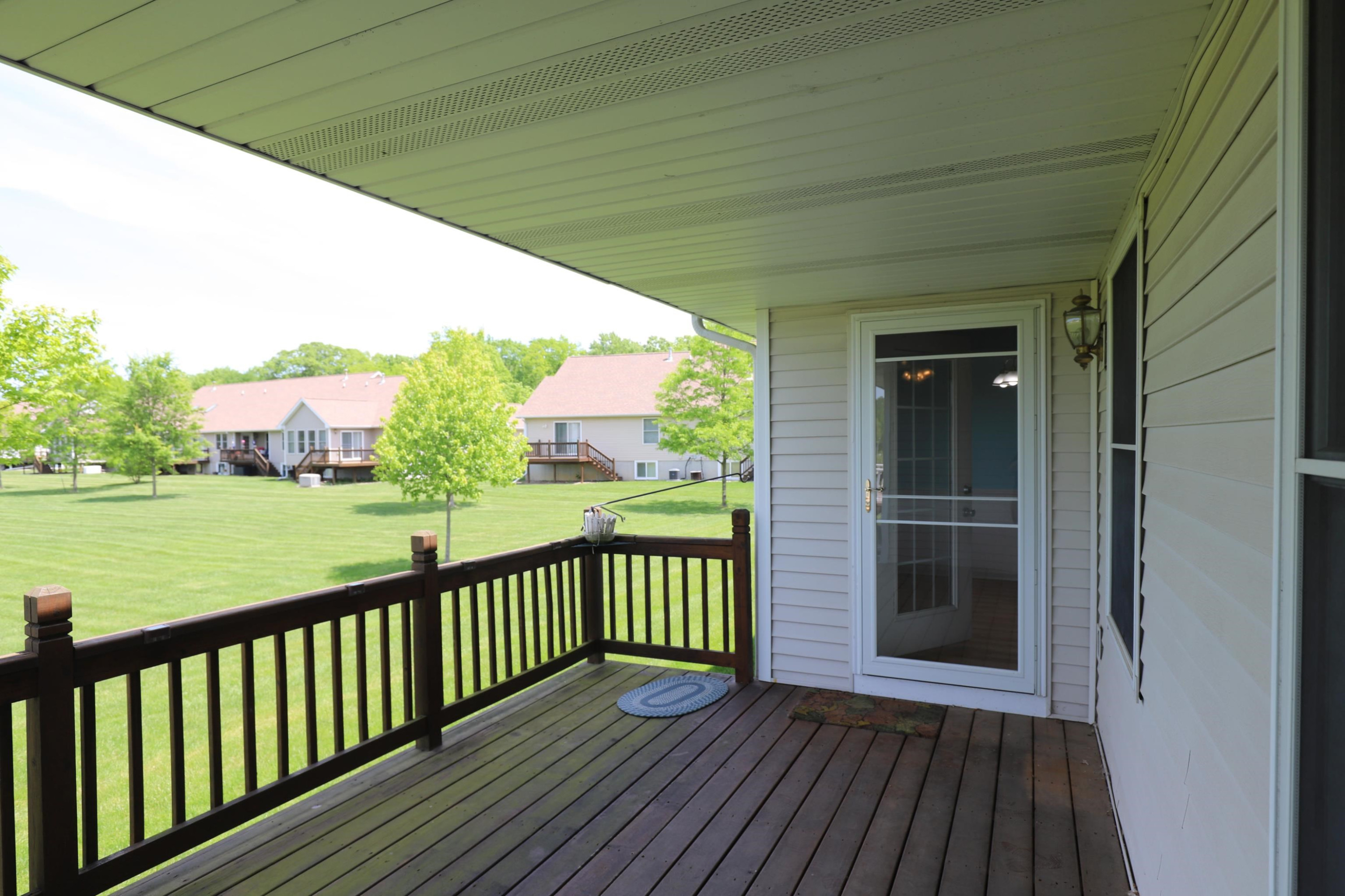 1302 Brenner Pass, Clio, MI 48420 — Photo 23