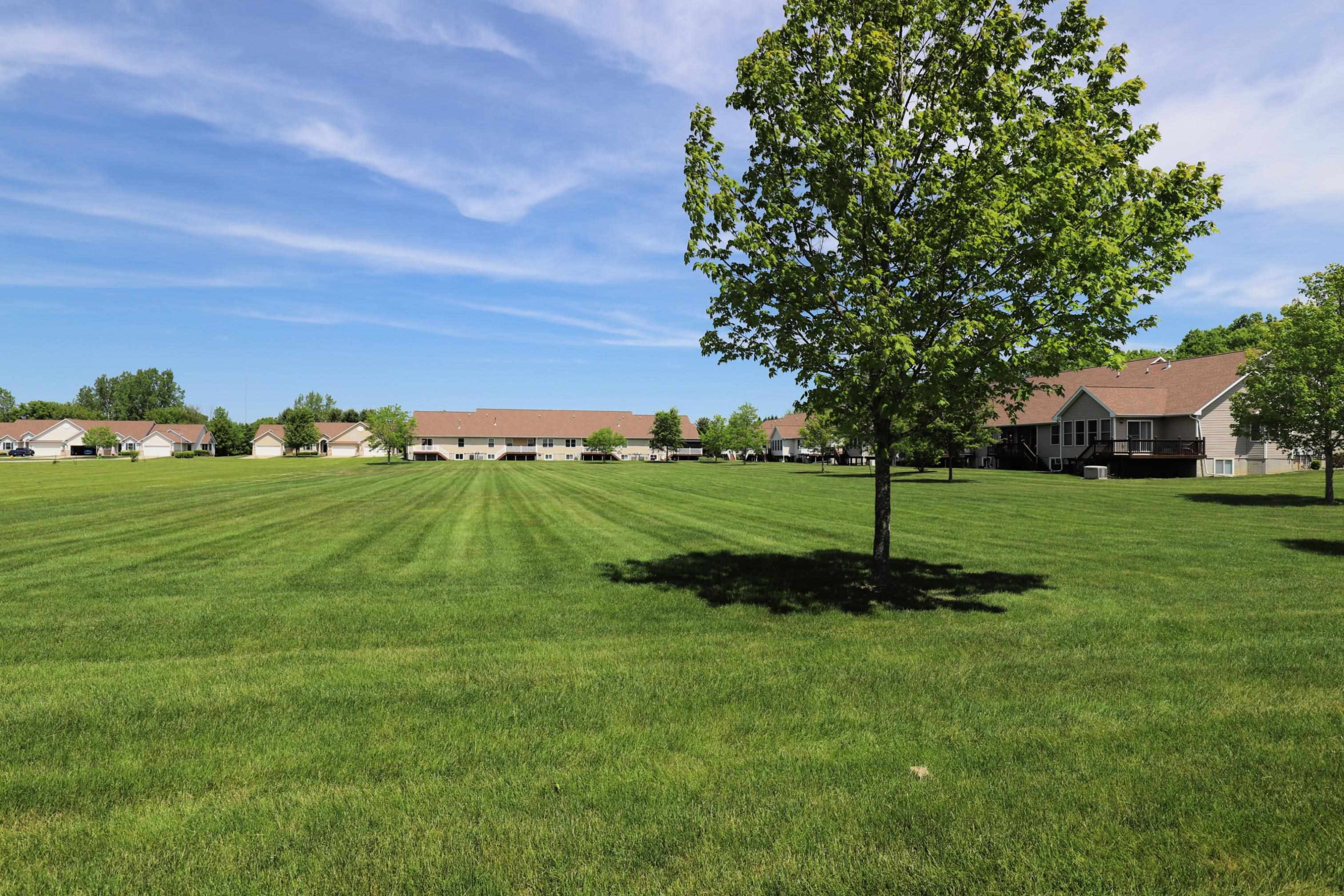 1302 Brenner Pass, Clio, MI 48420 — Photo 24