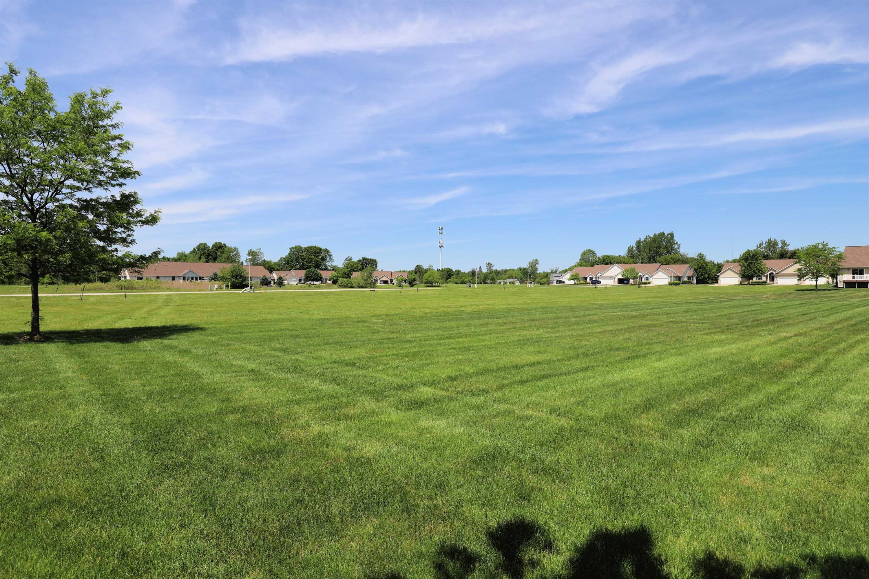 1302 Brenner Pass, Clio, MI 48420 — Photo 25