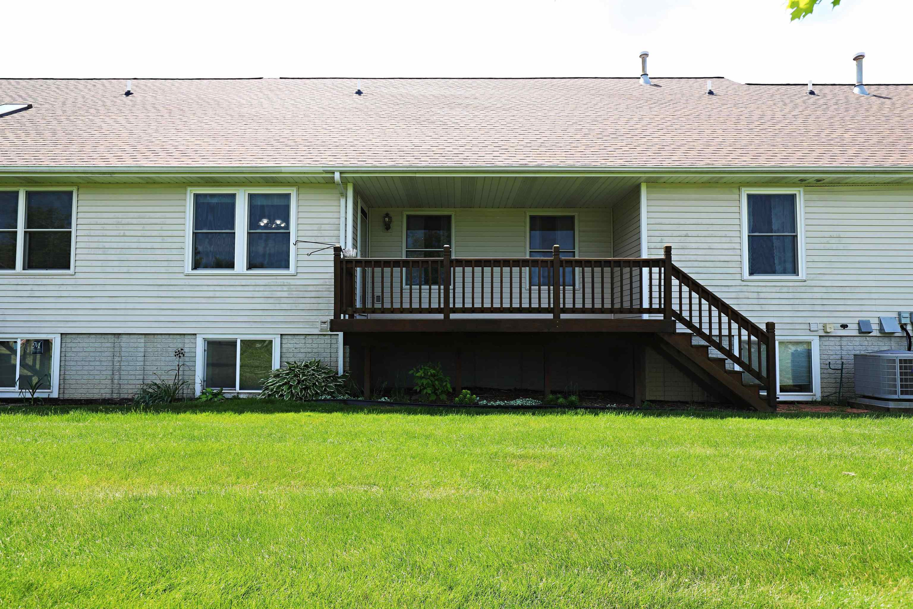 1302 Brenner Pass, Clio, MI 48420 — Photo 26