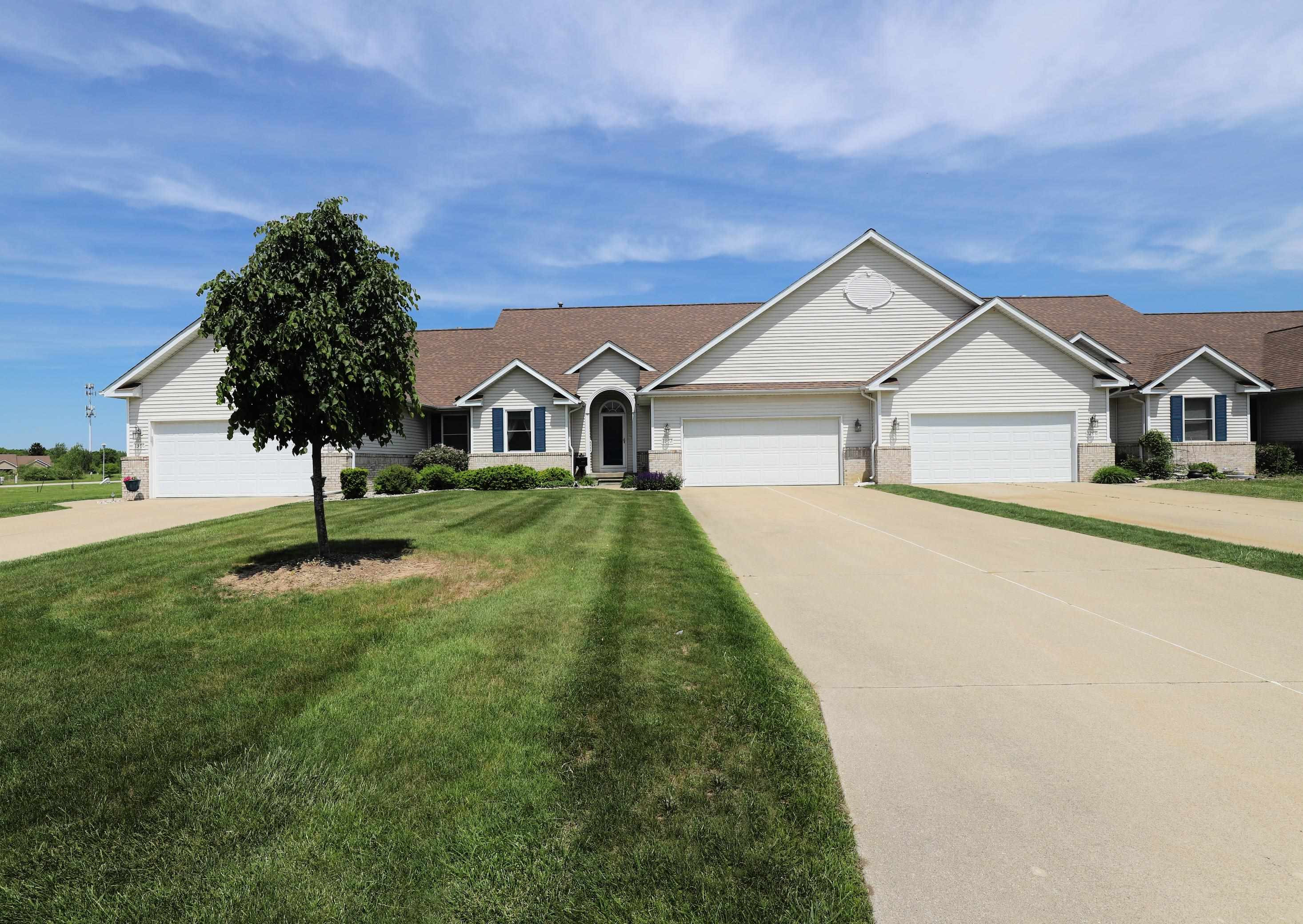 1302 Brenner Pass, Clio, MI 48420 — Photo 27