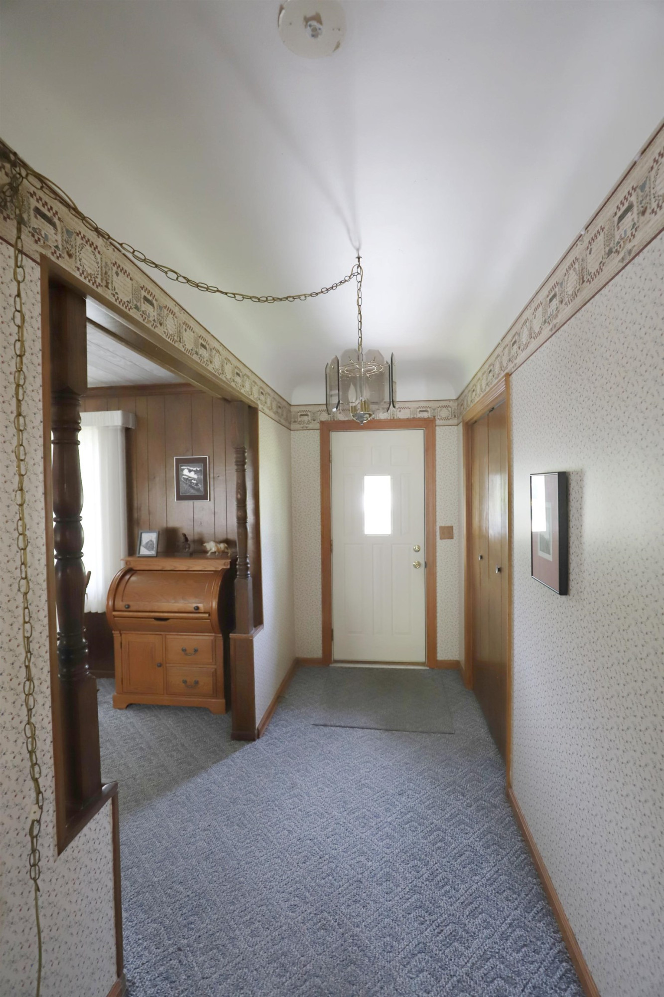 536 Warren Avenue, Flushing, MI 48433 — Photo 13