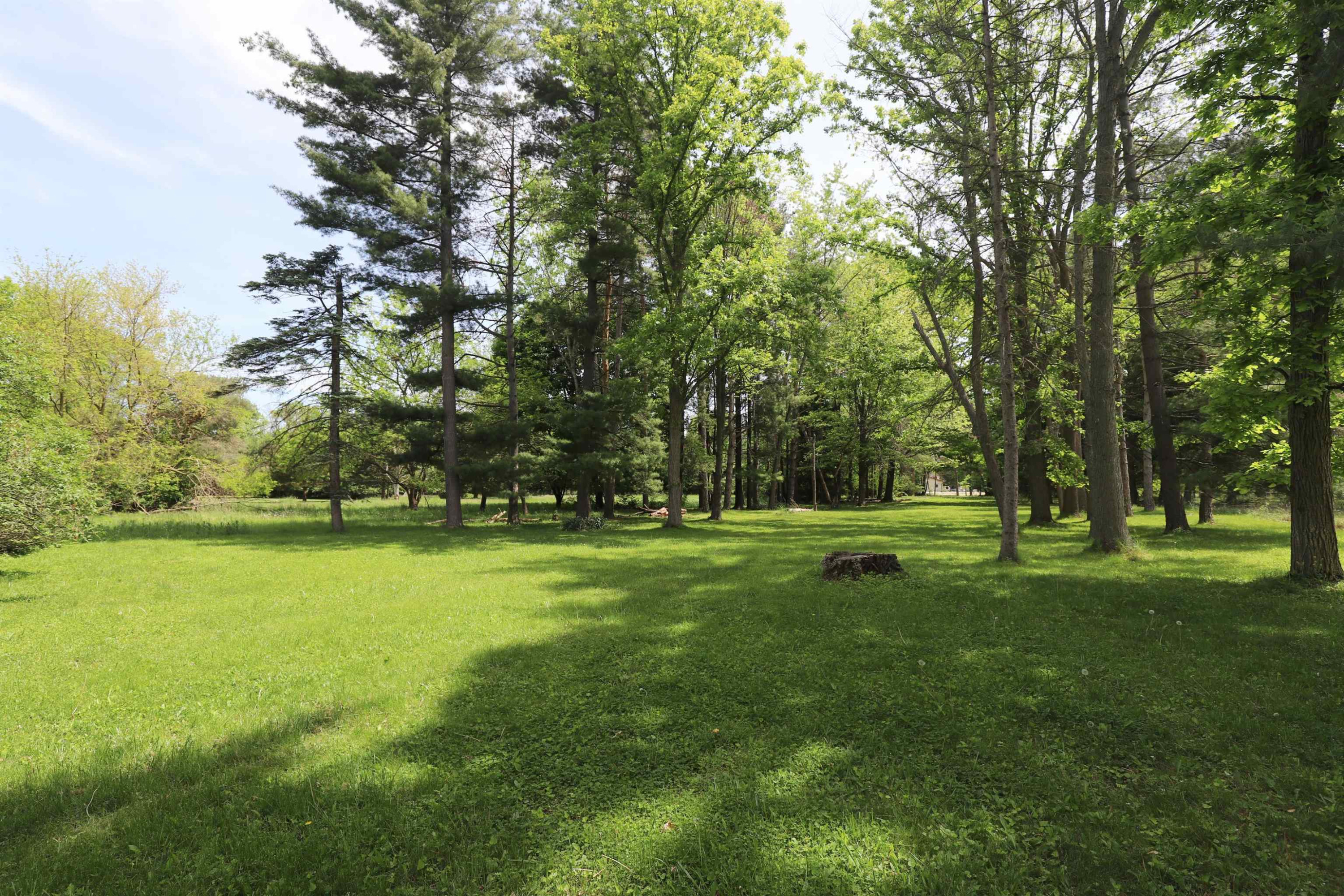 536 Warren Avenue, Flushing, MI 48433 — Photo 23