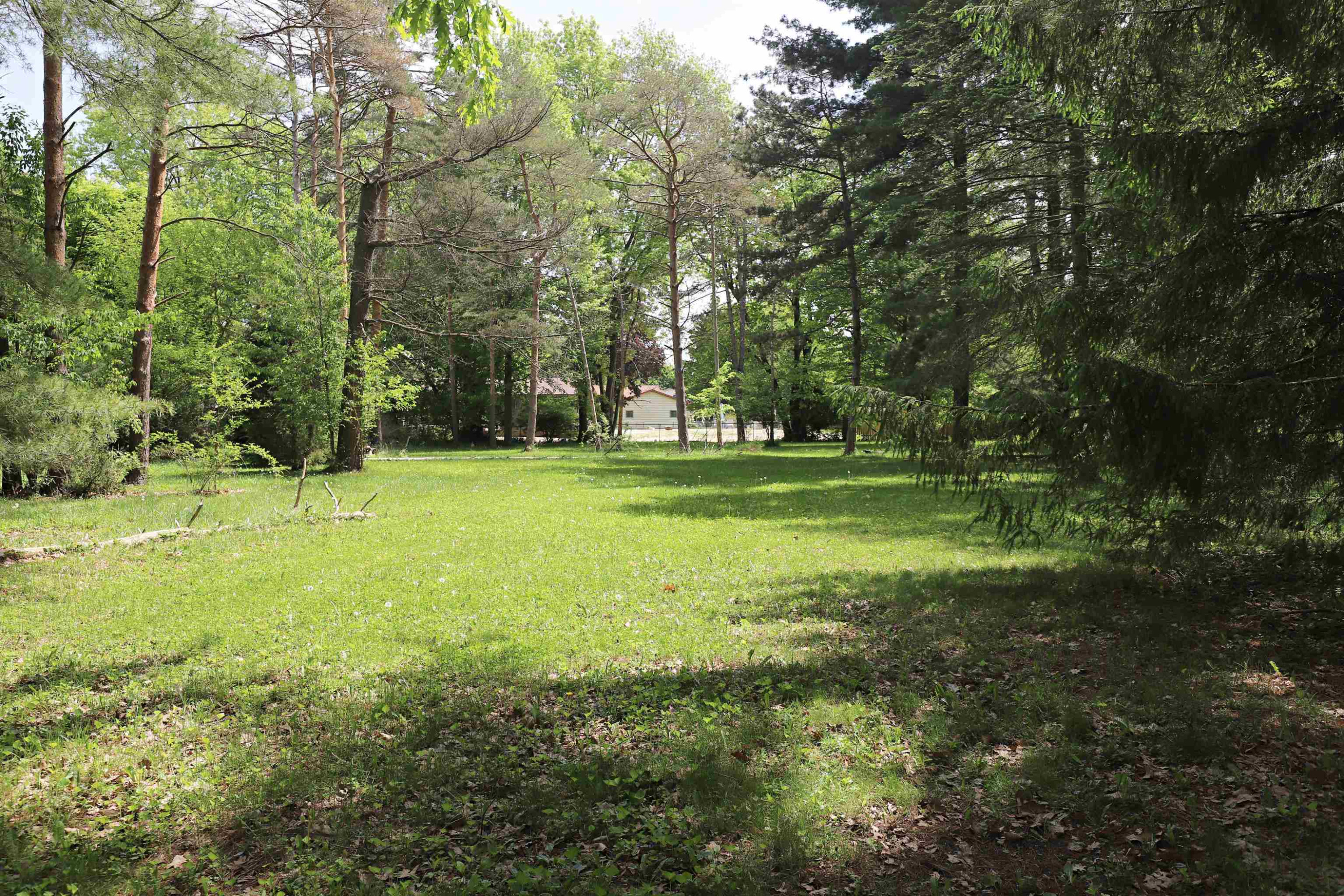 536 Warren Avenue, Flushing, MI 48433 — Photo 24