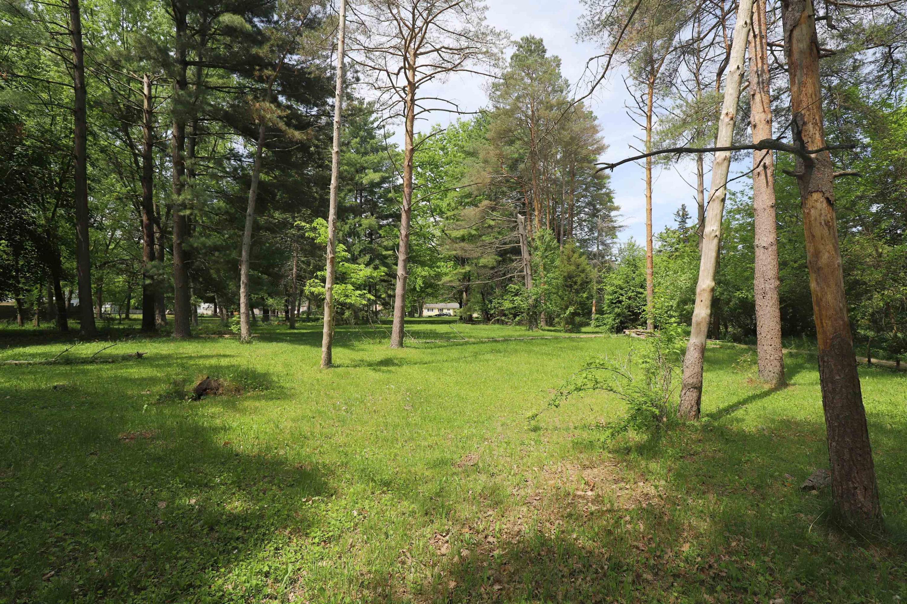 536 Warren Avenue, Flushing, MI 48433 — Photo 25