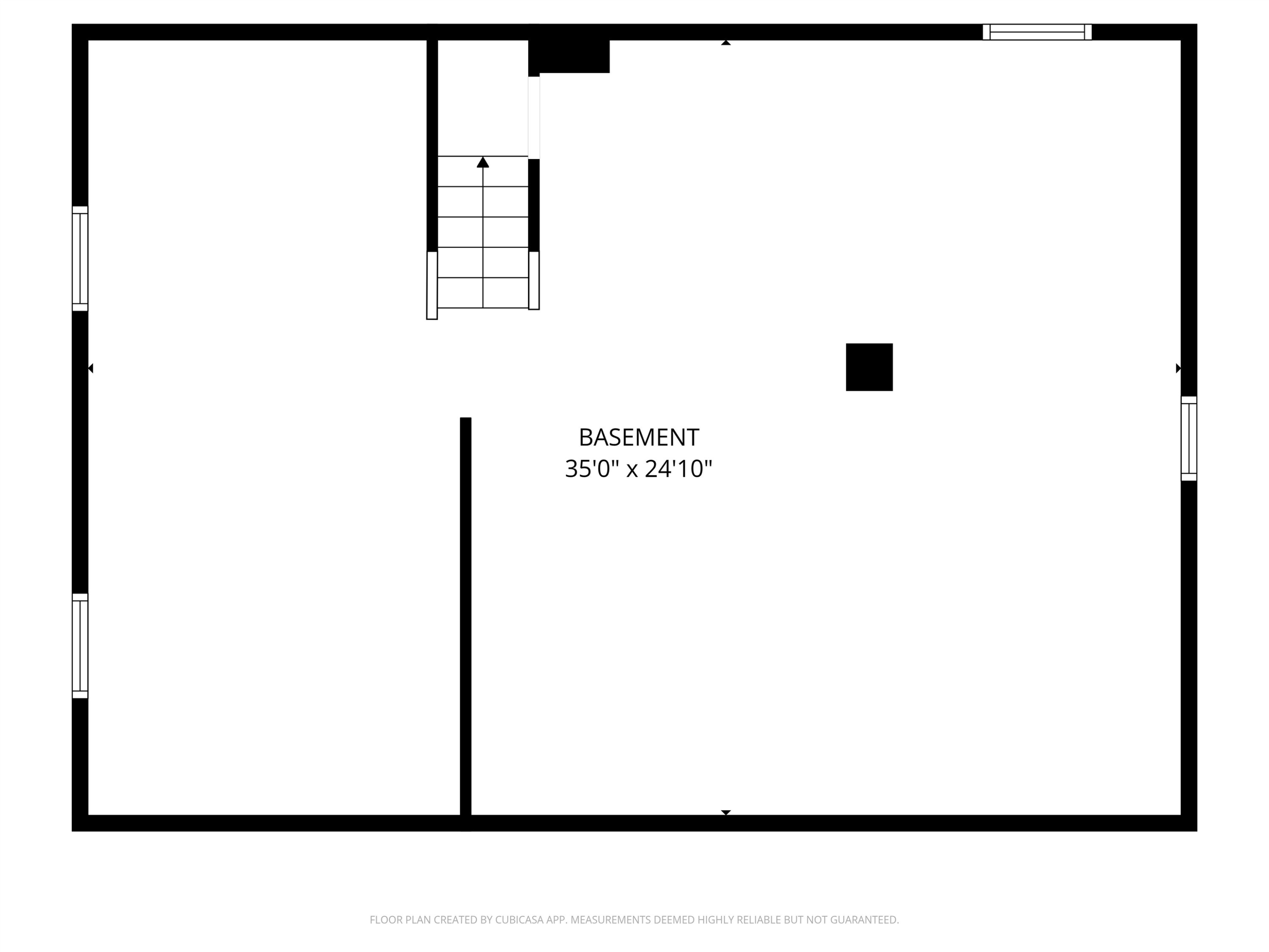 536 Warren Avenue, Flushing, MI 48433 — Photo 30
