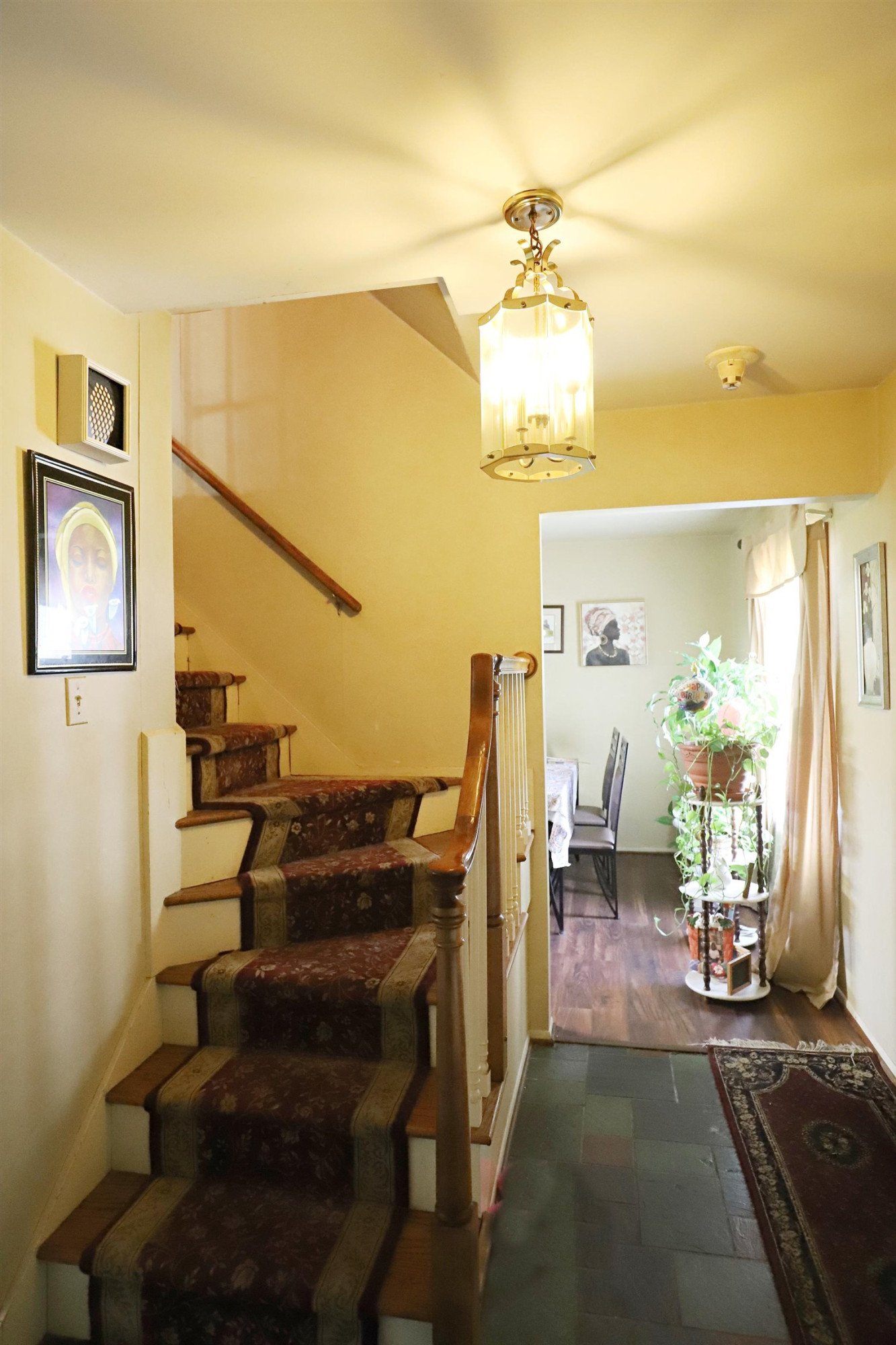 1047 Western Hills Drive, Flint, MI 48532 — Photo 5