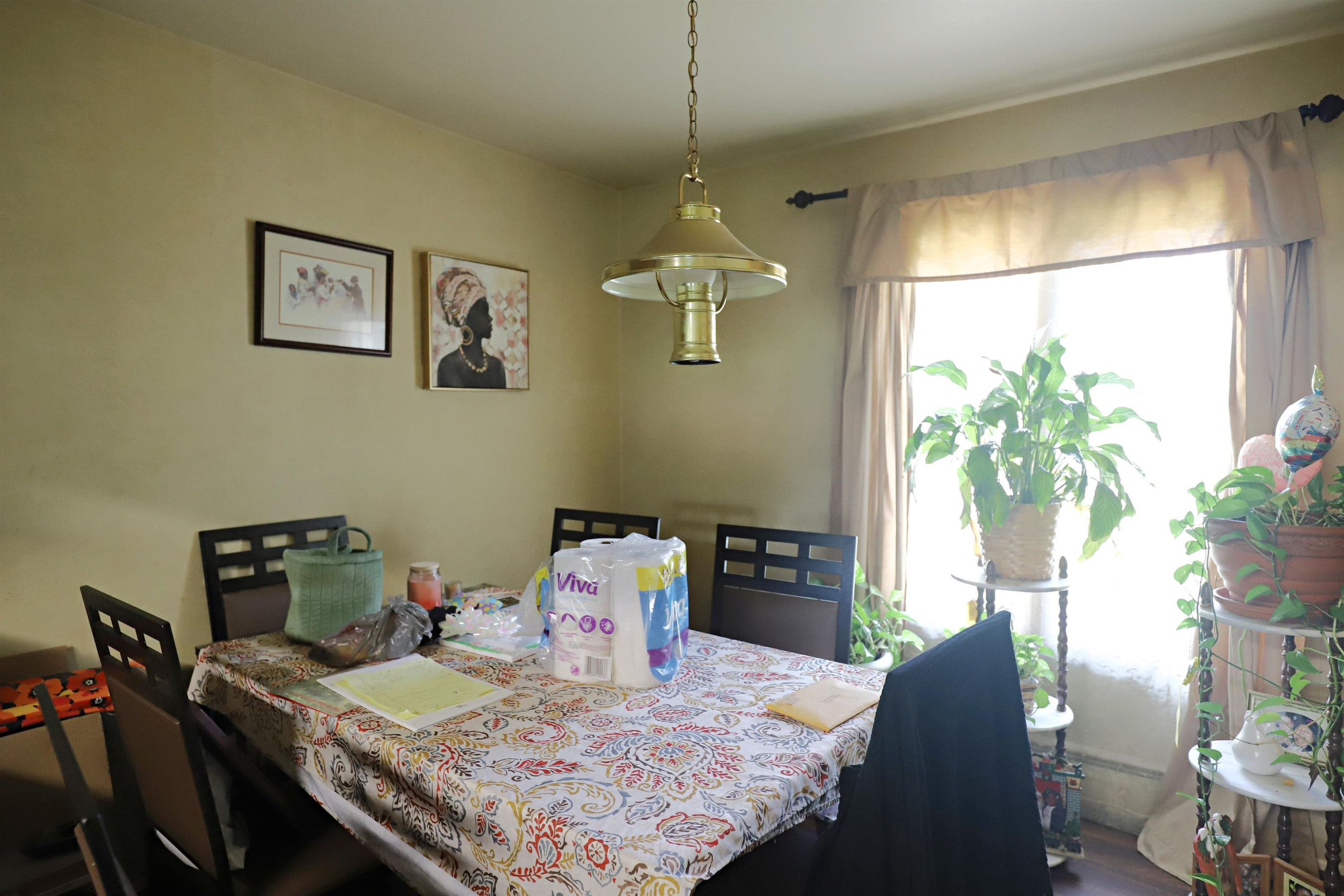 1047 Western Hills Drive, Flint, MI 48532 — Photo 8