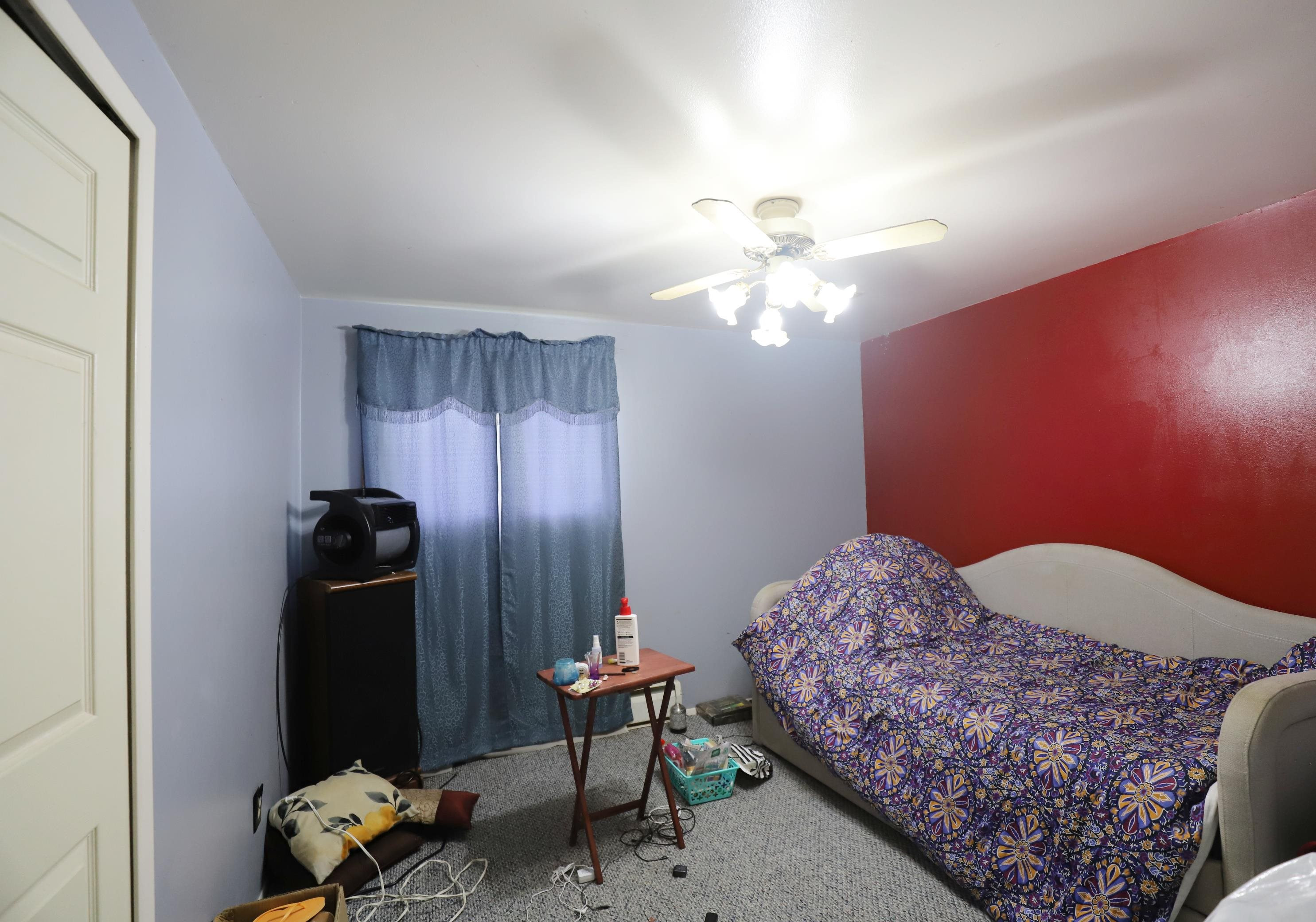 1047 Western Hills Drive, Flint, MI 48532 — Photo 12