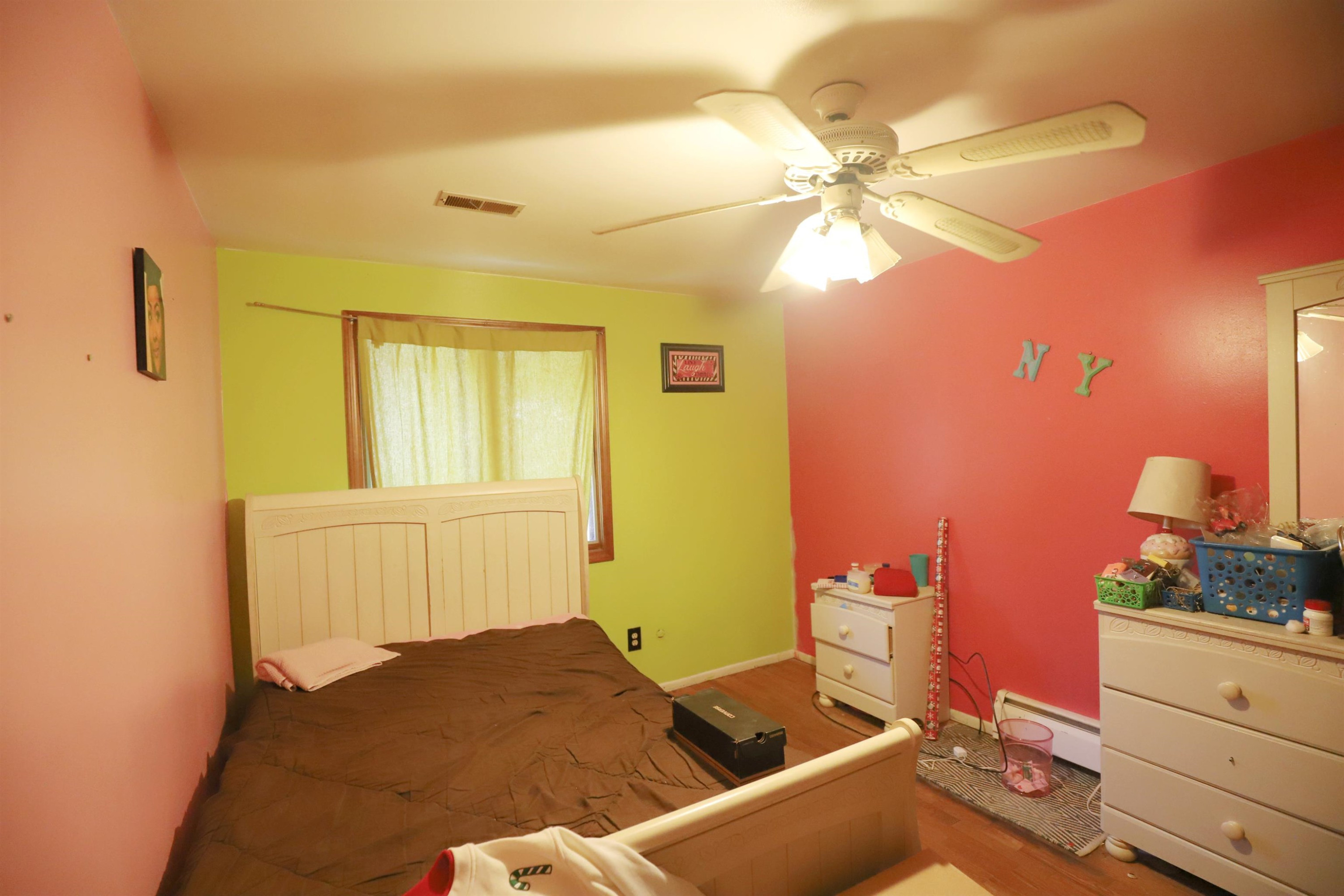 1047 Western Hills Drive, Flint, MI 48532 — Photo 13