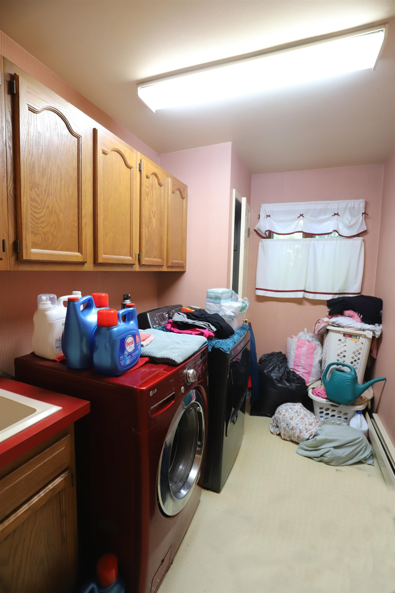 1047 Western Hills Drive, Flint, MI 48532 — Photo 14