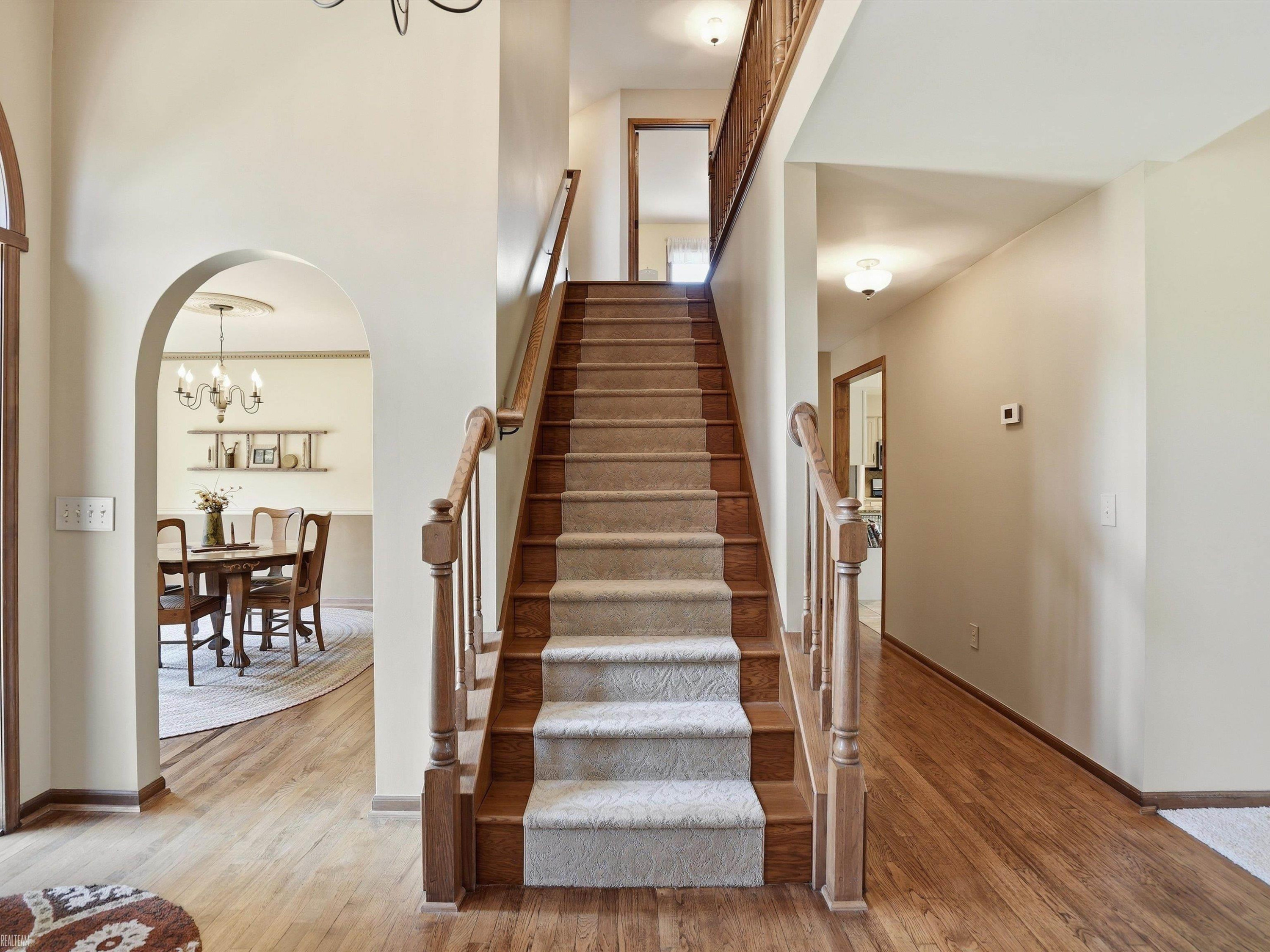 42199 Kyle Drive, Clinton Twp, MI 48038 — Photo 28